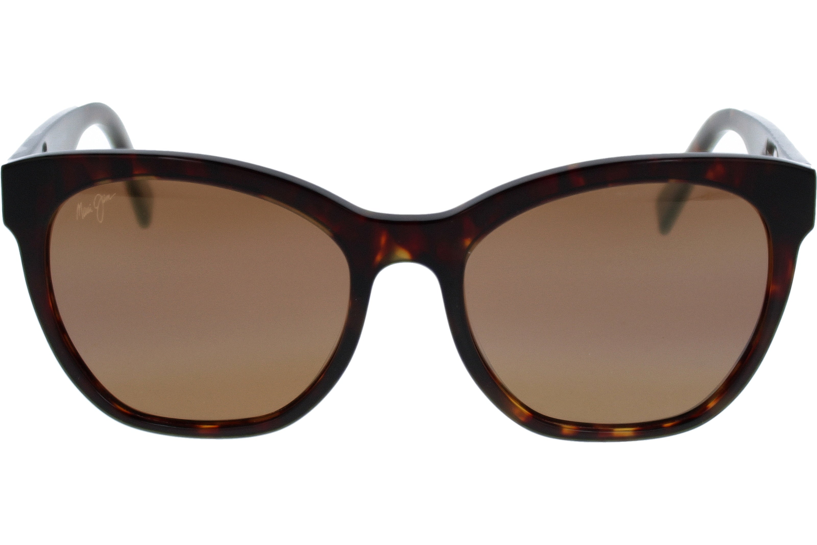 Gafas de Sol Maui Jim Alulu MJH878 10 56 19