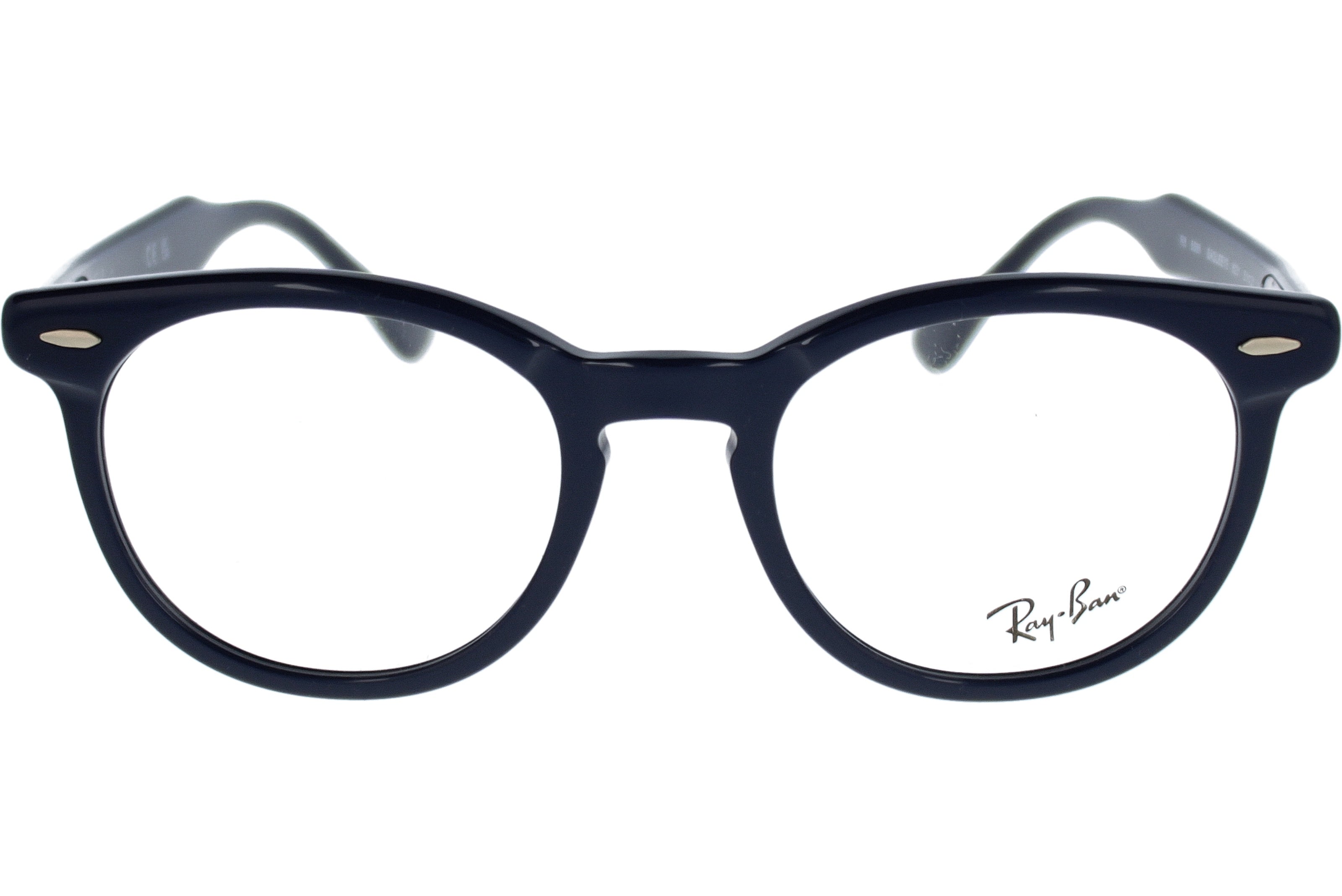 Gafas Graduadas Ray-Ban RX5598 8231 51 21