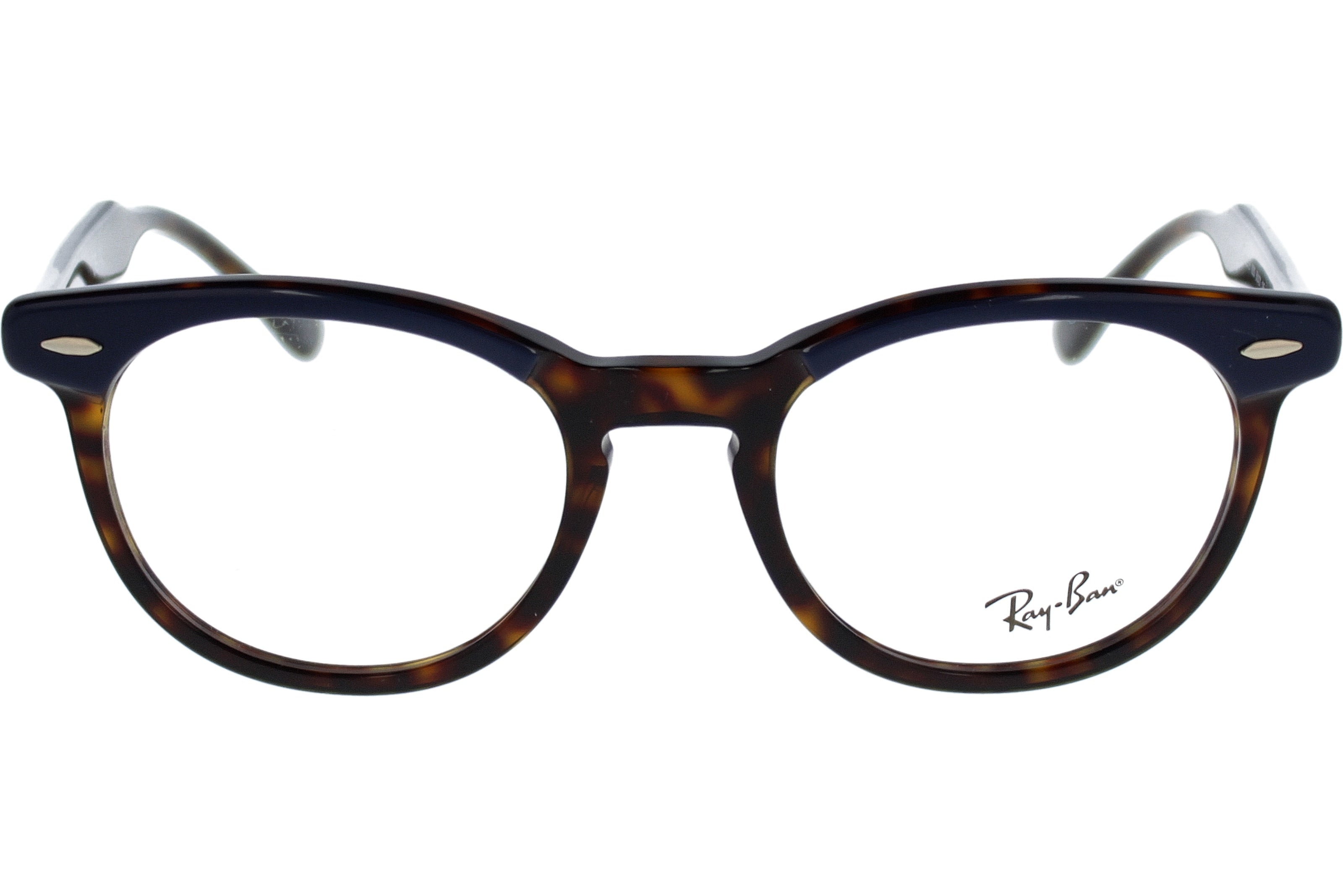 Gafas Graduadas Ray-Ban RX5598 8283 51 21