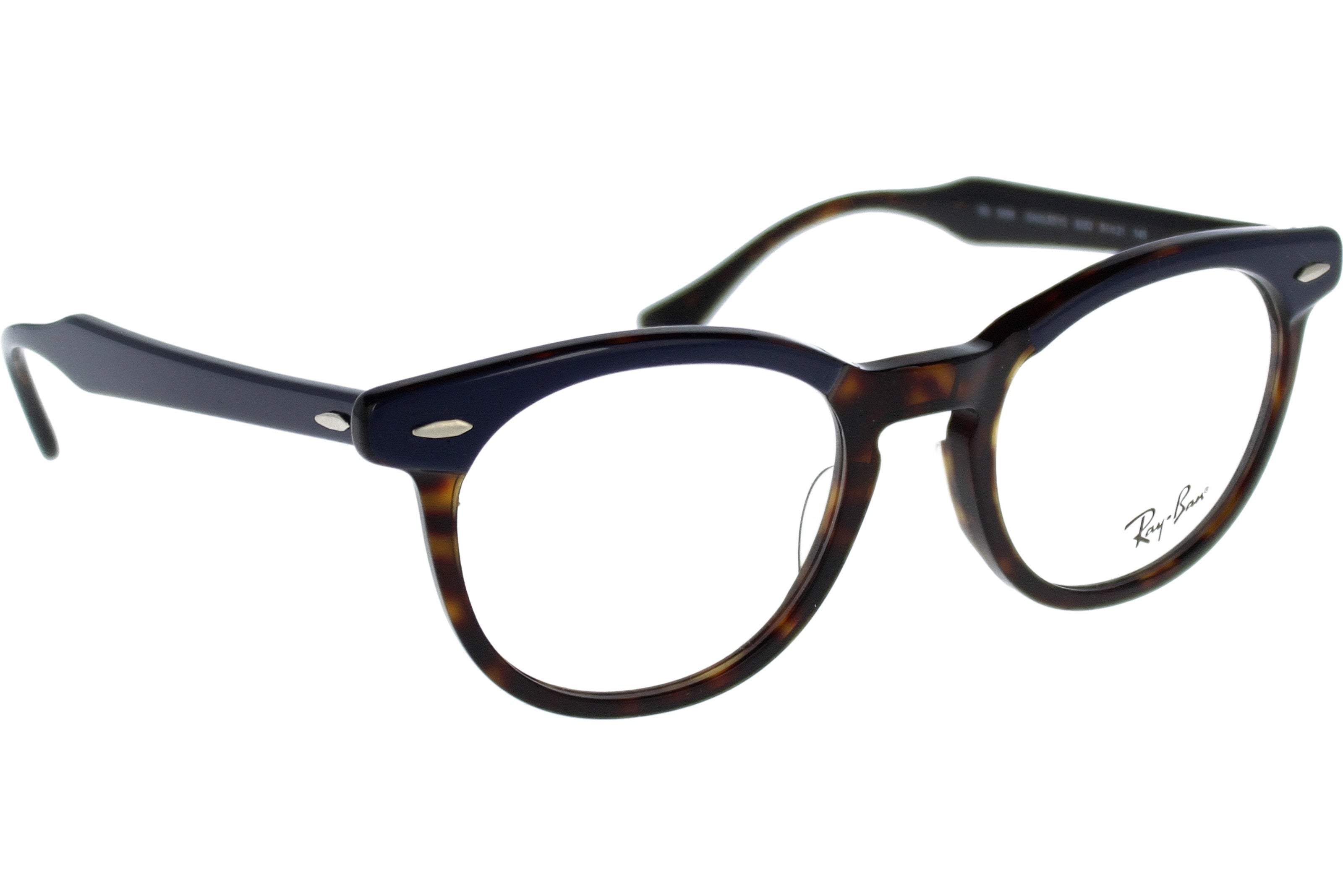 Gafas Graduadas Ray-Ban RX5598 8283 51 21