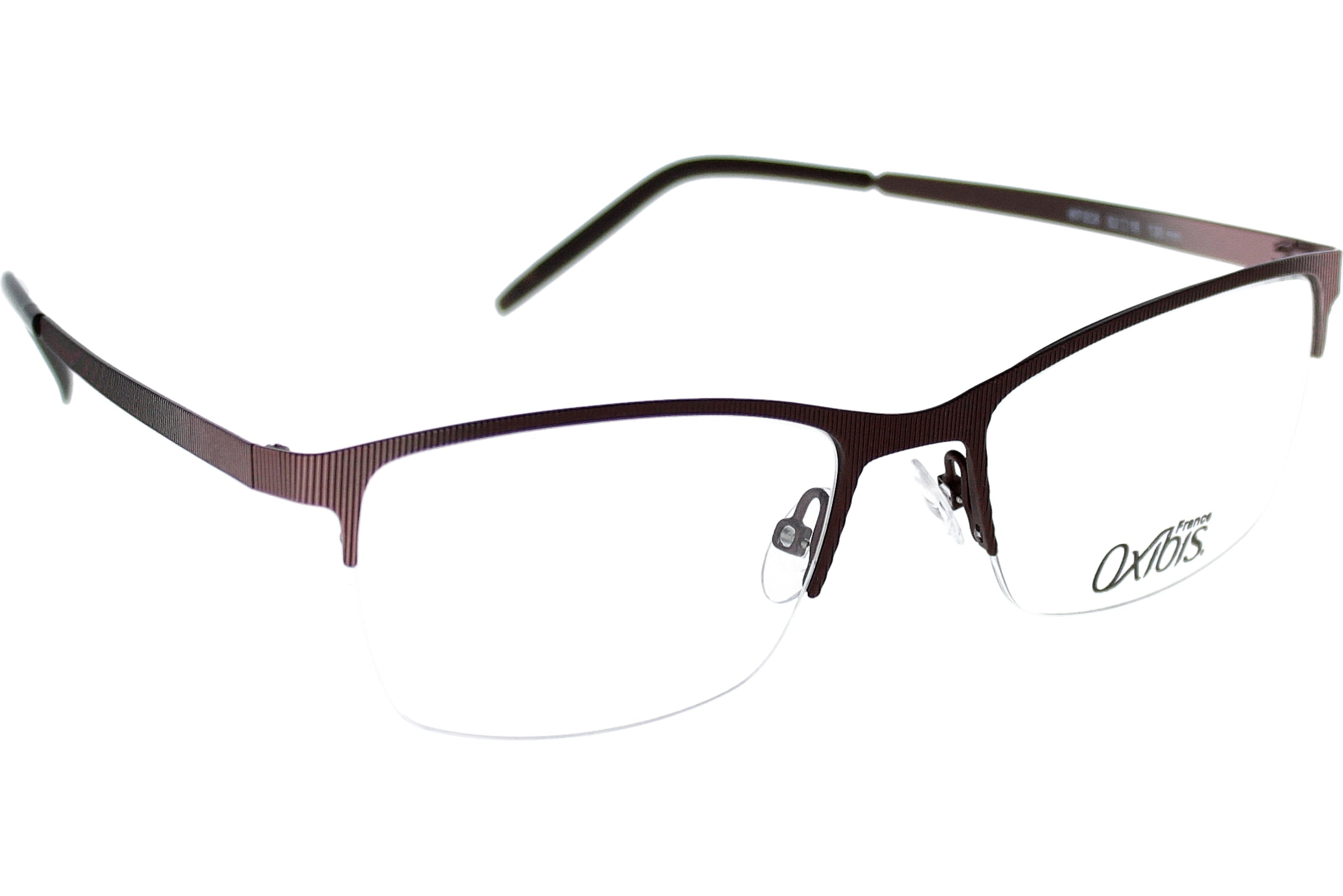 Gafas Graduadas Oxibis Kraft 3 KF3C6 52 18