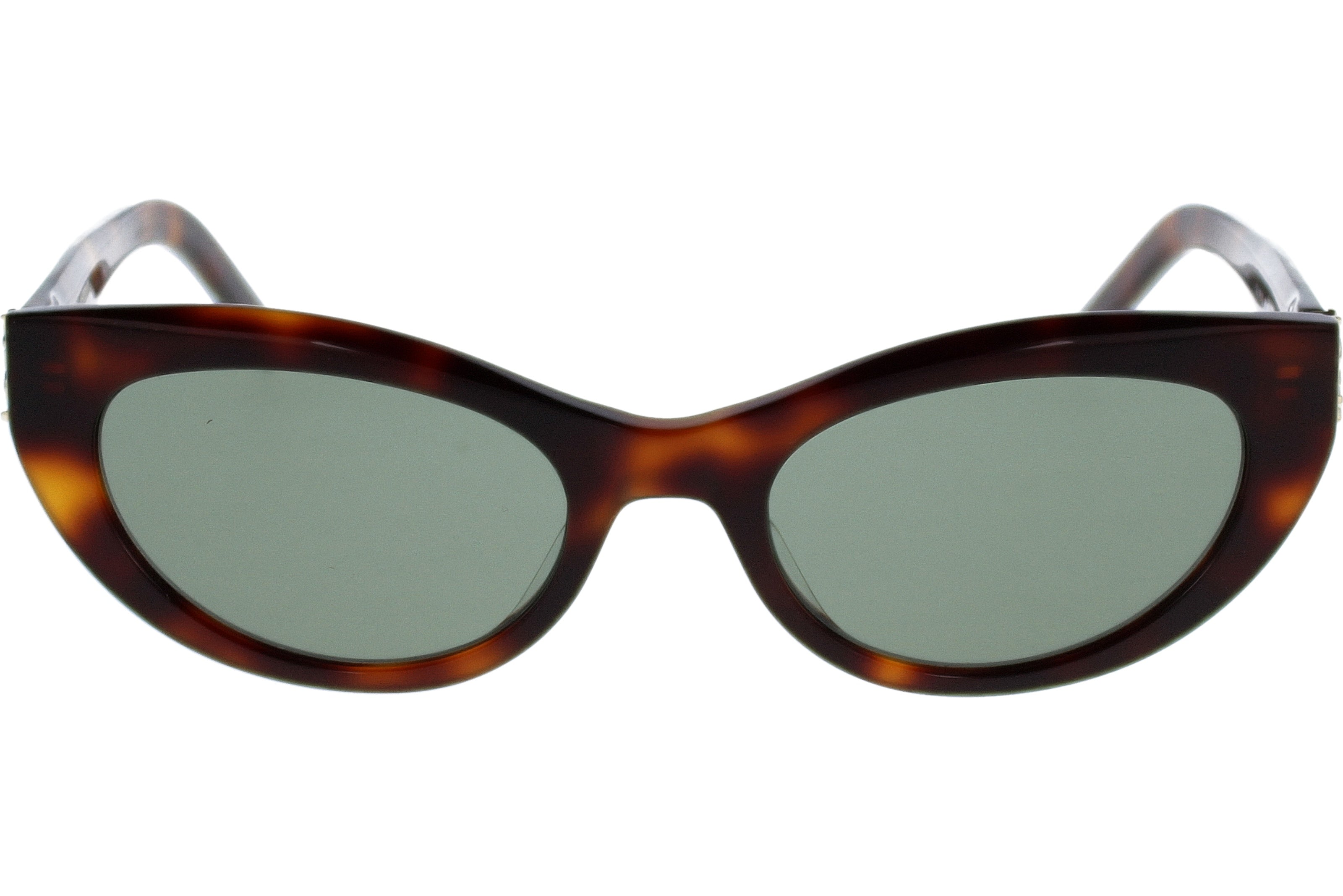 Gafas de Sol Saint Laurent SL M115 003 54 20
