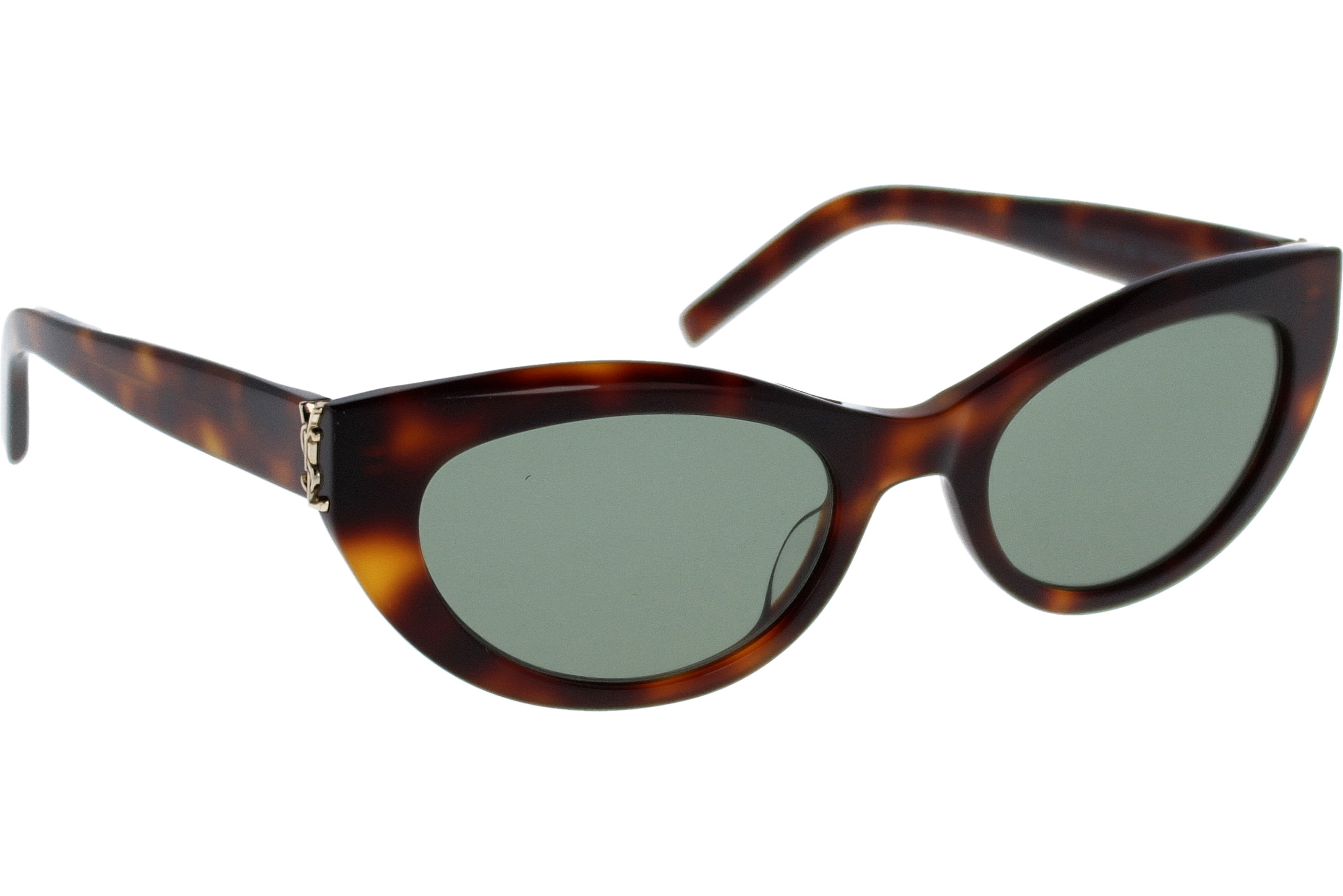 Gafas de Sol Saint Laurent SL M115 003 54 20