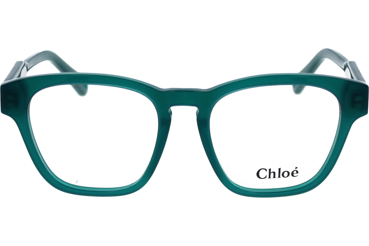 Gafas Graduadas Chloé CH0161 004 51 18