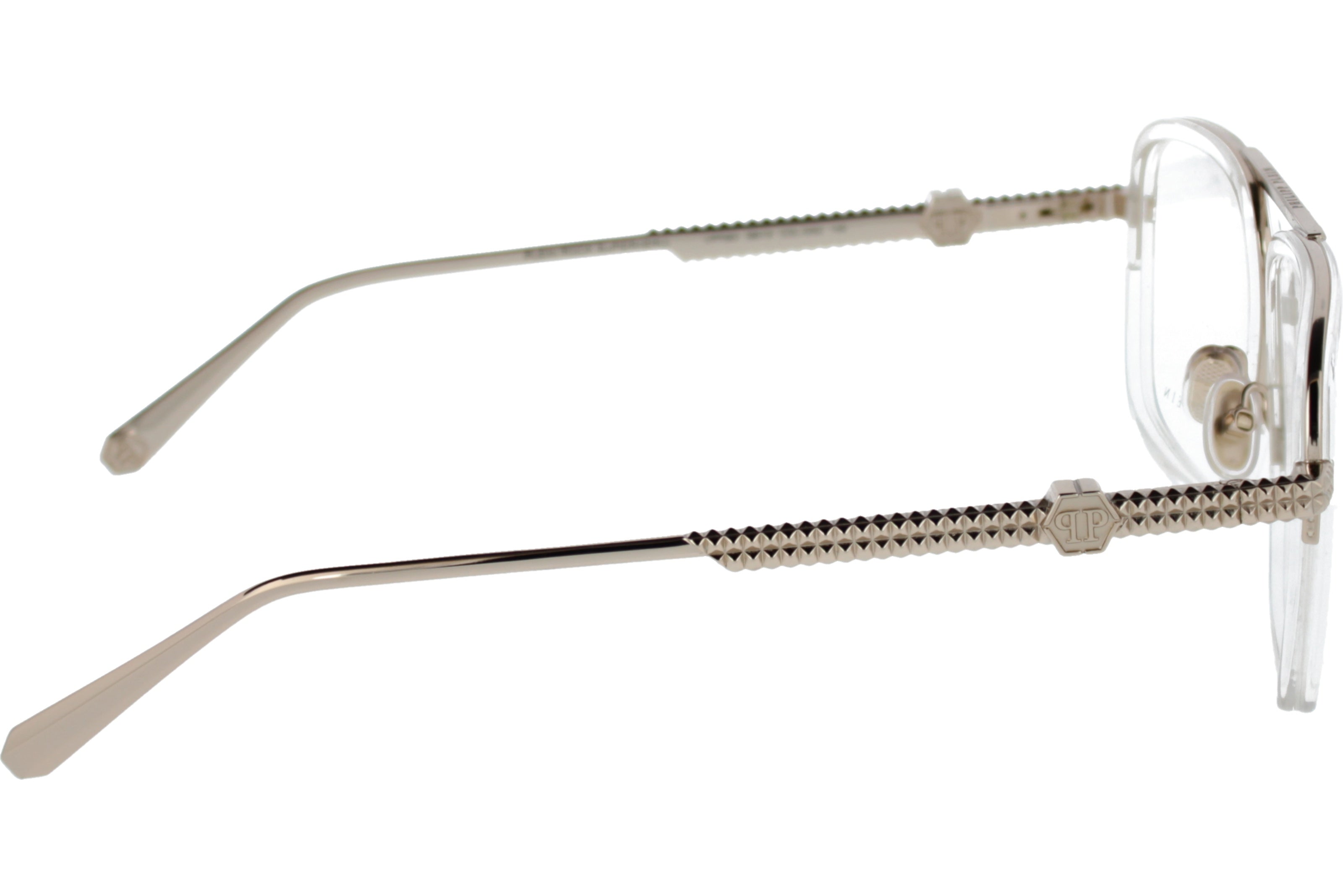 Gafas Graduadas Philipp Plein VPP063M 0302 58 15