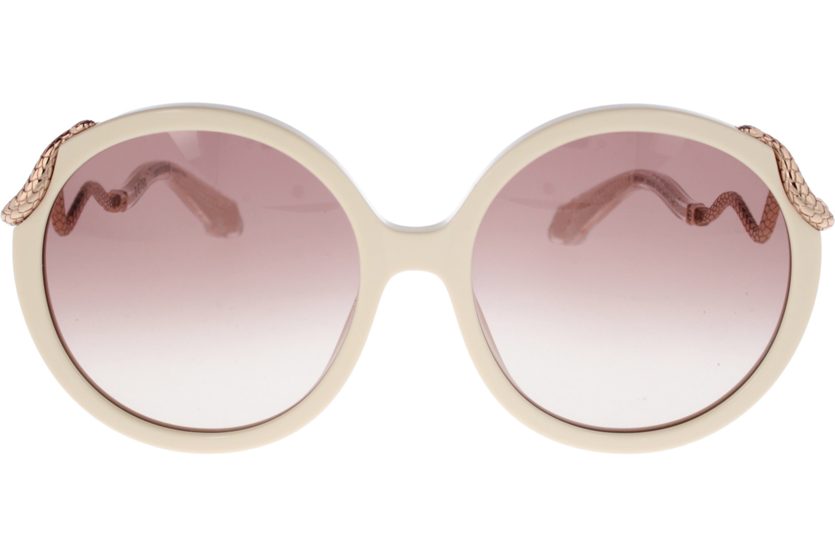 Gafas de Sol Roberto Cavalli SRC0004 9X7Y 59 18