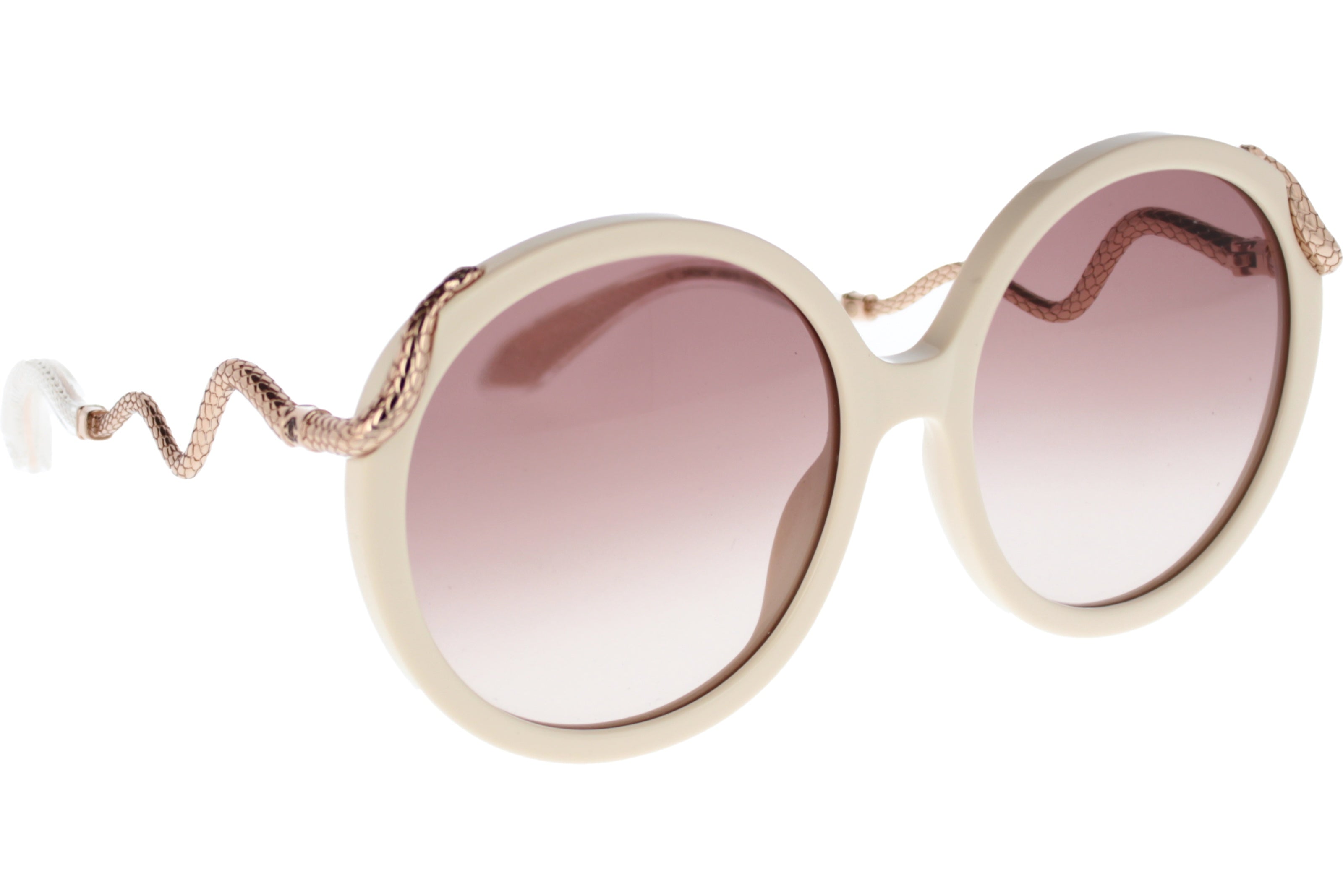 Gafas de Sol Roberto Cavalli SRC0004 9X7Y 59 18