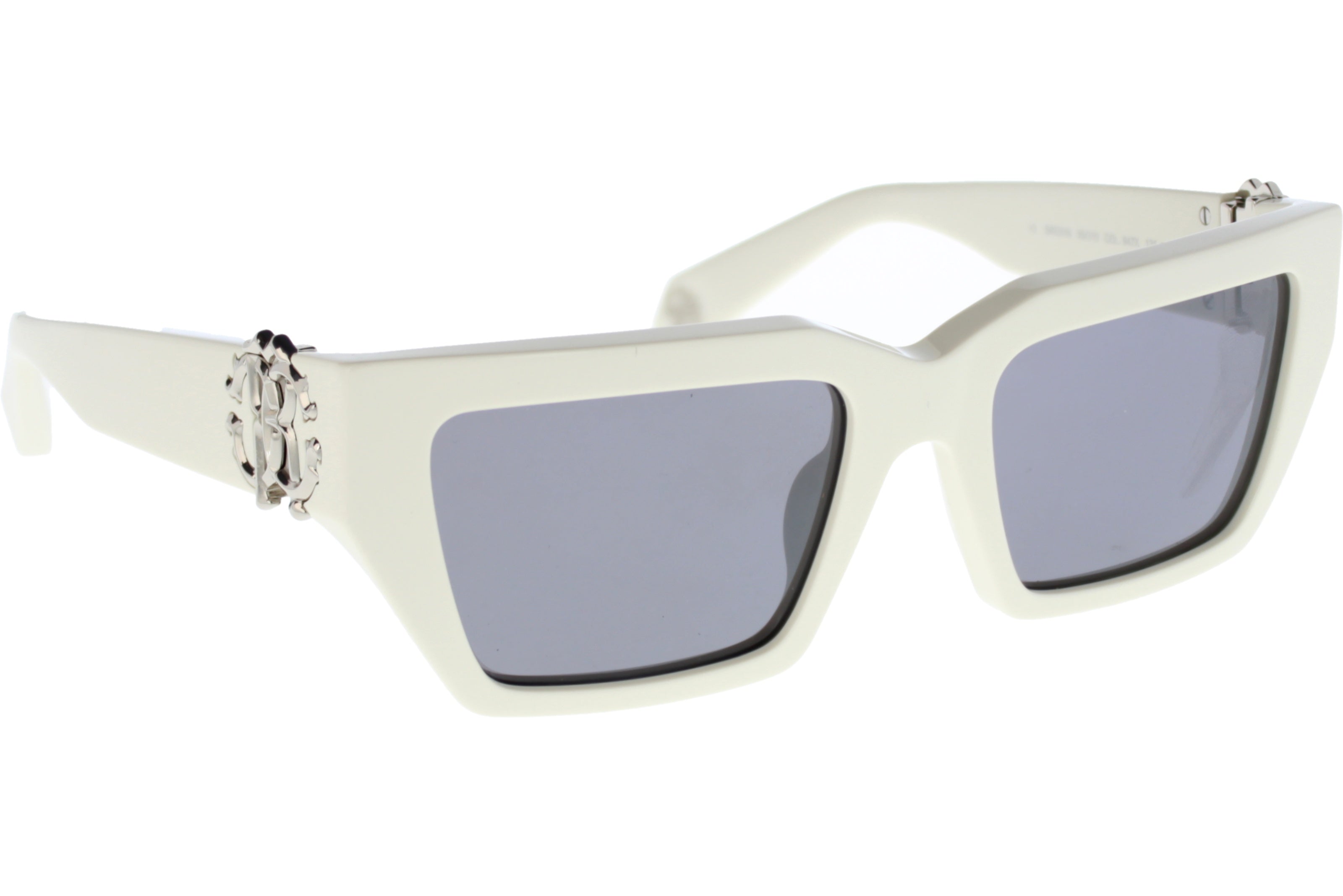 Gafas de Sol Roberto Cavalli SRC016 847X 55 19
