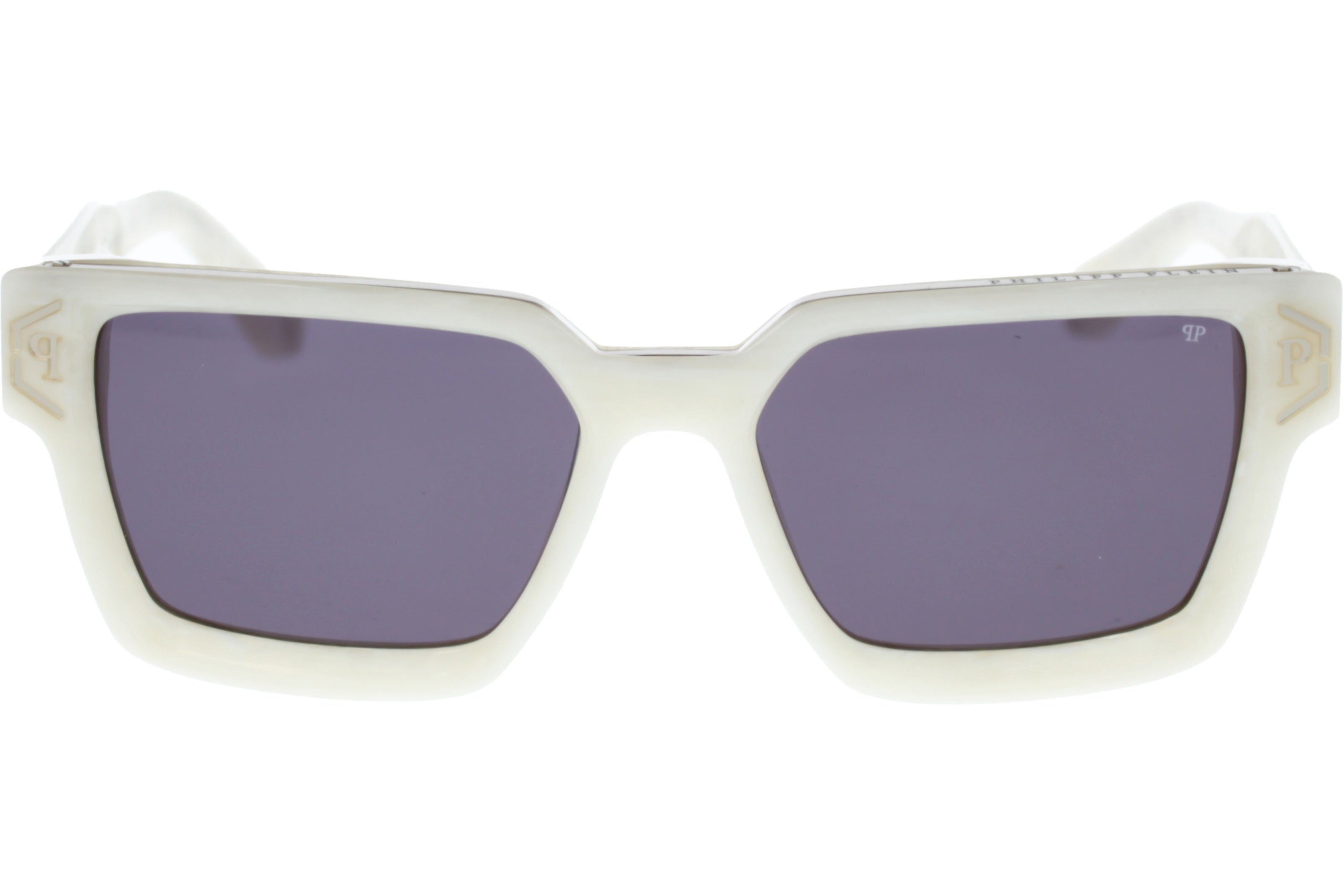 Gafas de Sol Philipp Plein SPP005M 09YL 57 18
