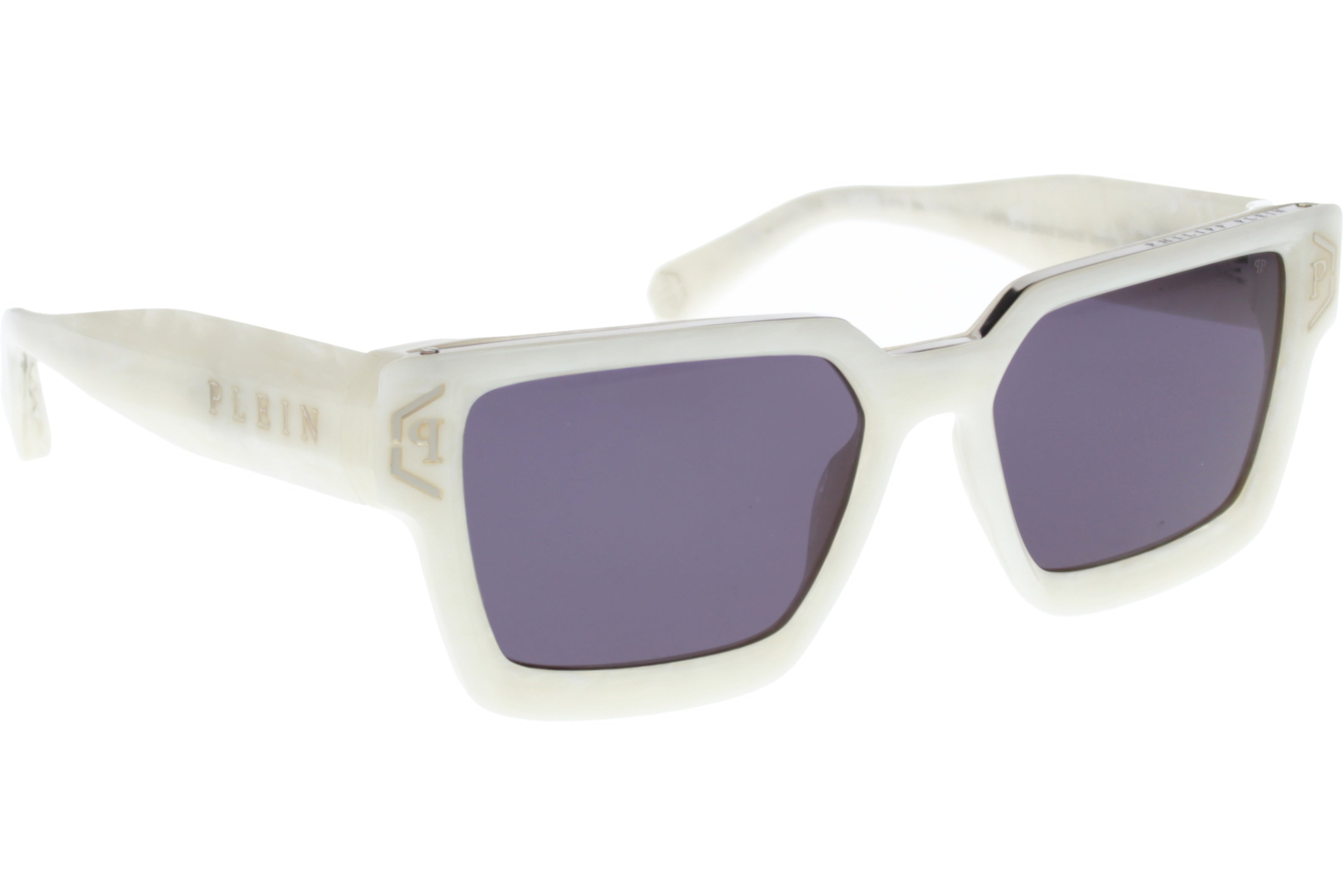 Gafas de Sol Philipp Plein SPP005M 09YL 57 18