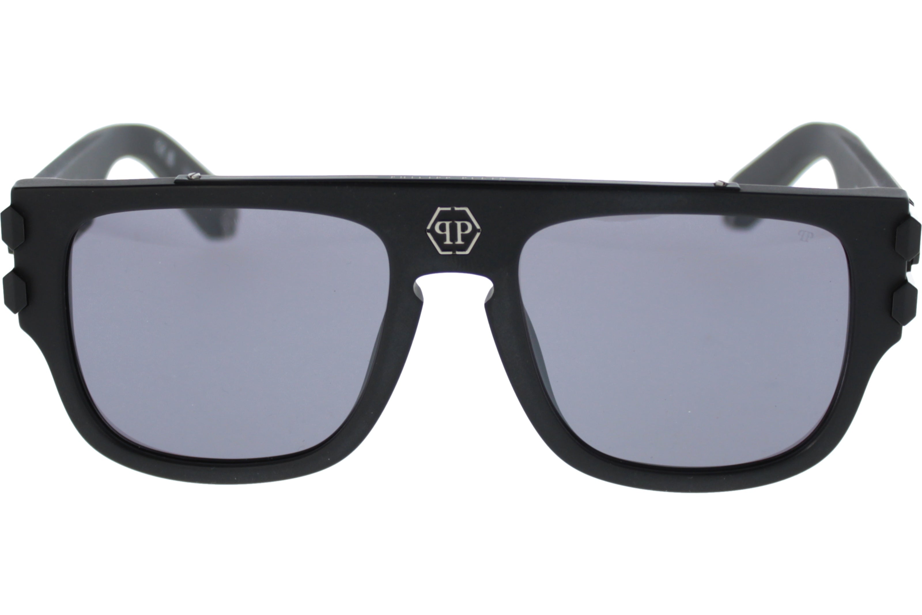 Gafas de Sol Philipp Plein SPP011X 0703 55 19