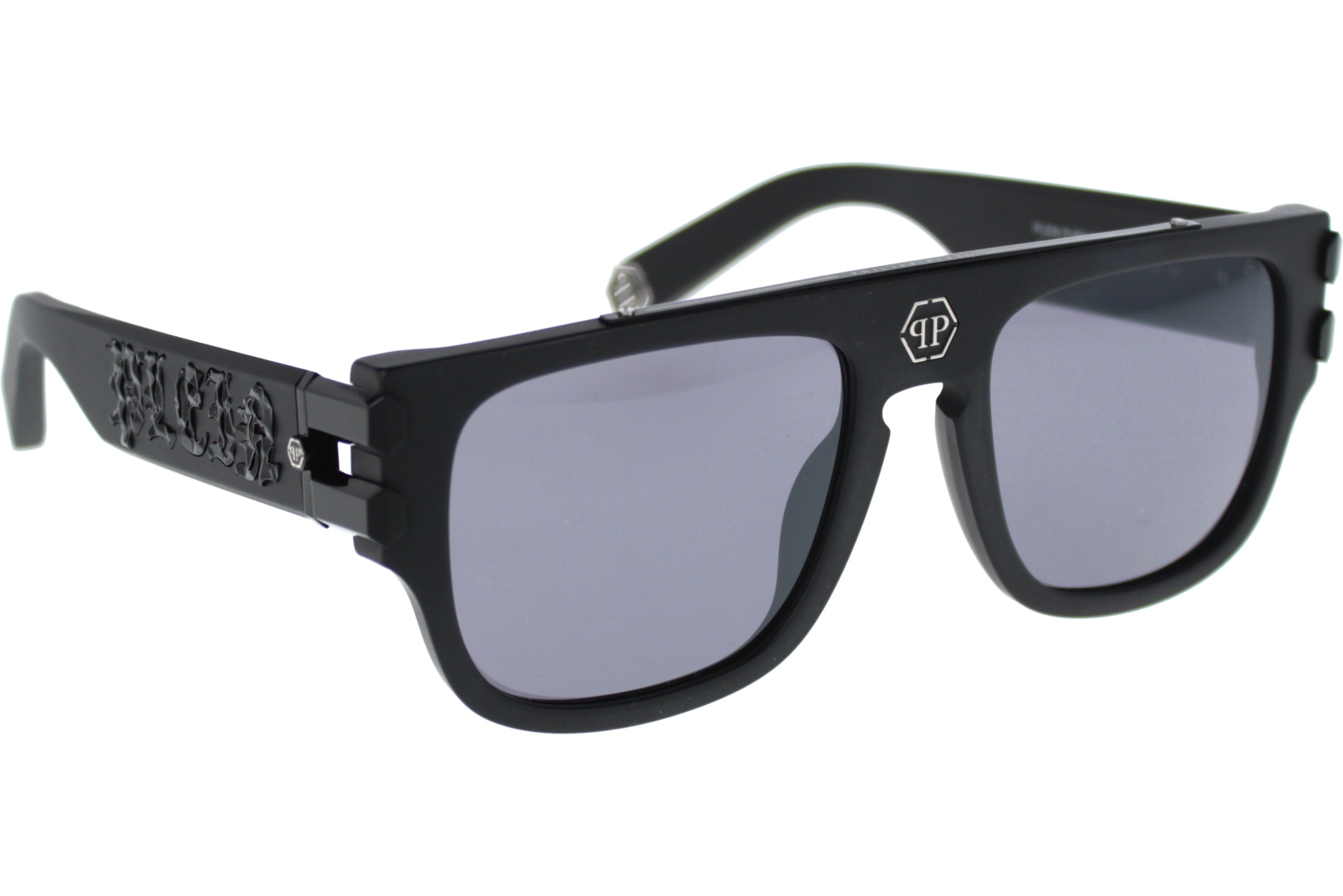 Gafas de Sol Philipp Plein SPP011X 0703 55 19