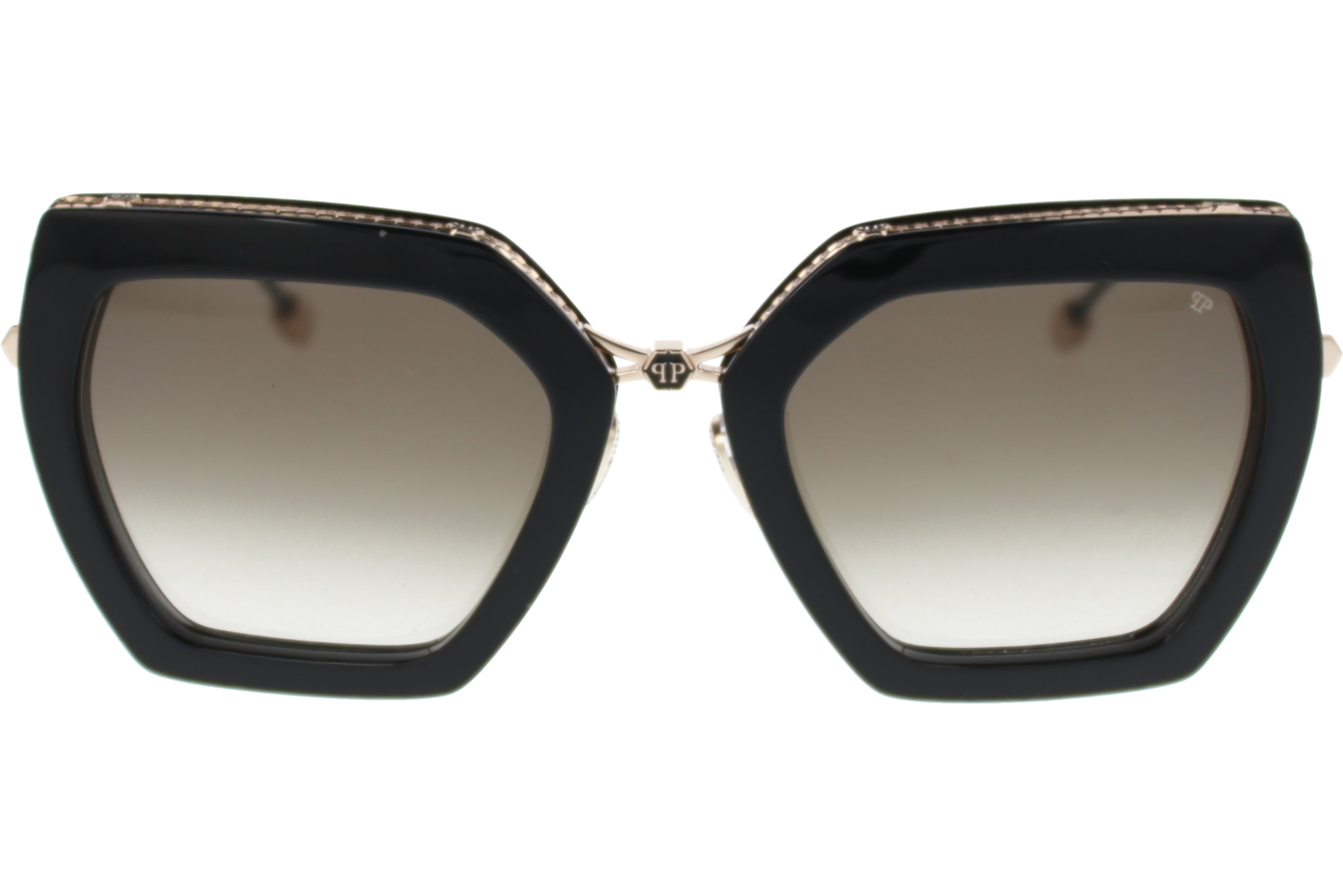 Gafas de Sol Philipp Plein SPP097 0700 53 23