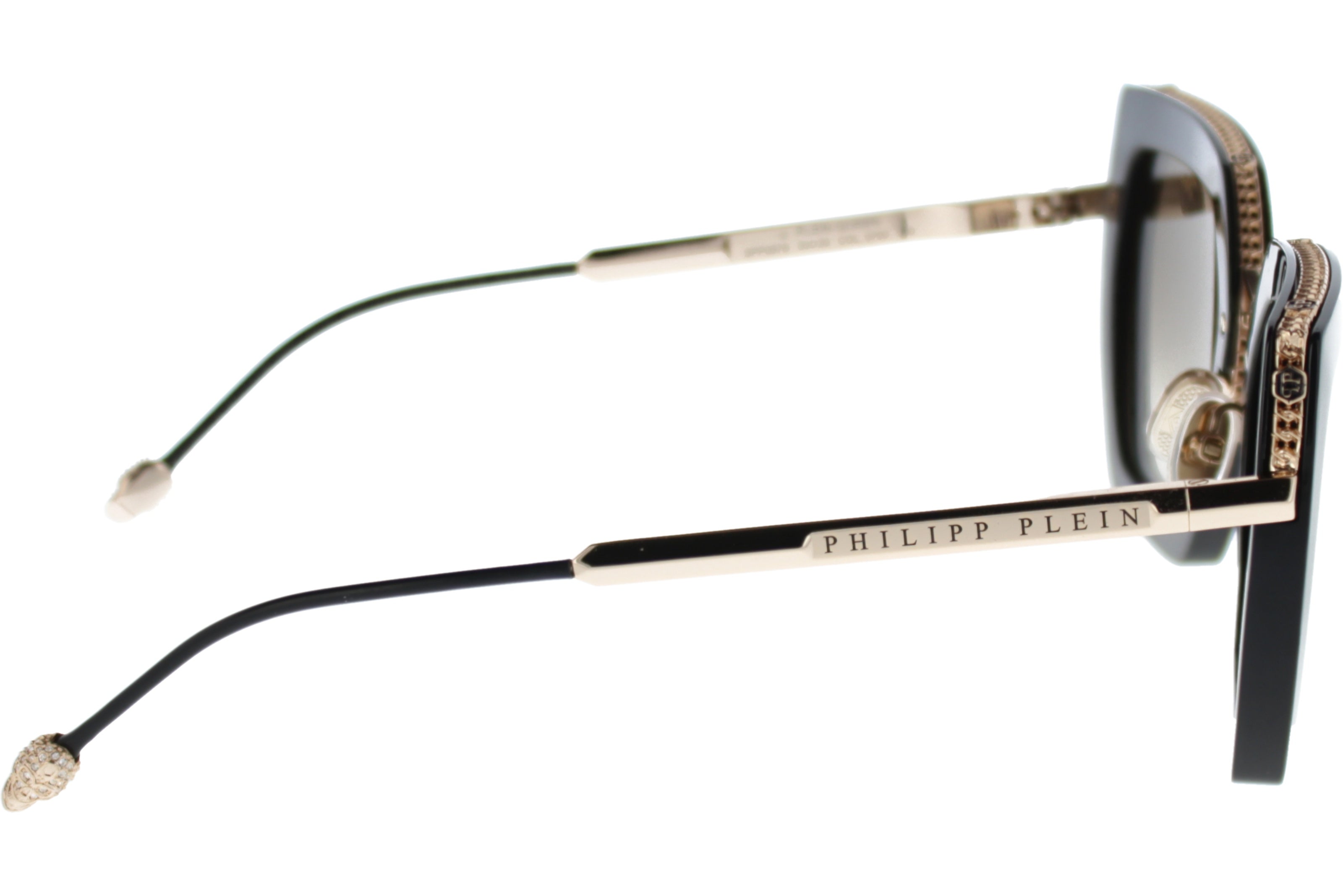 Gafas de Sol Philipp Plein SPP097 0700 53 23