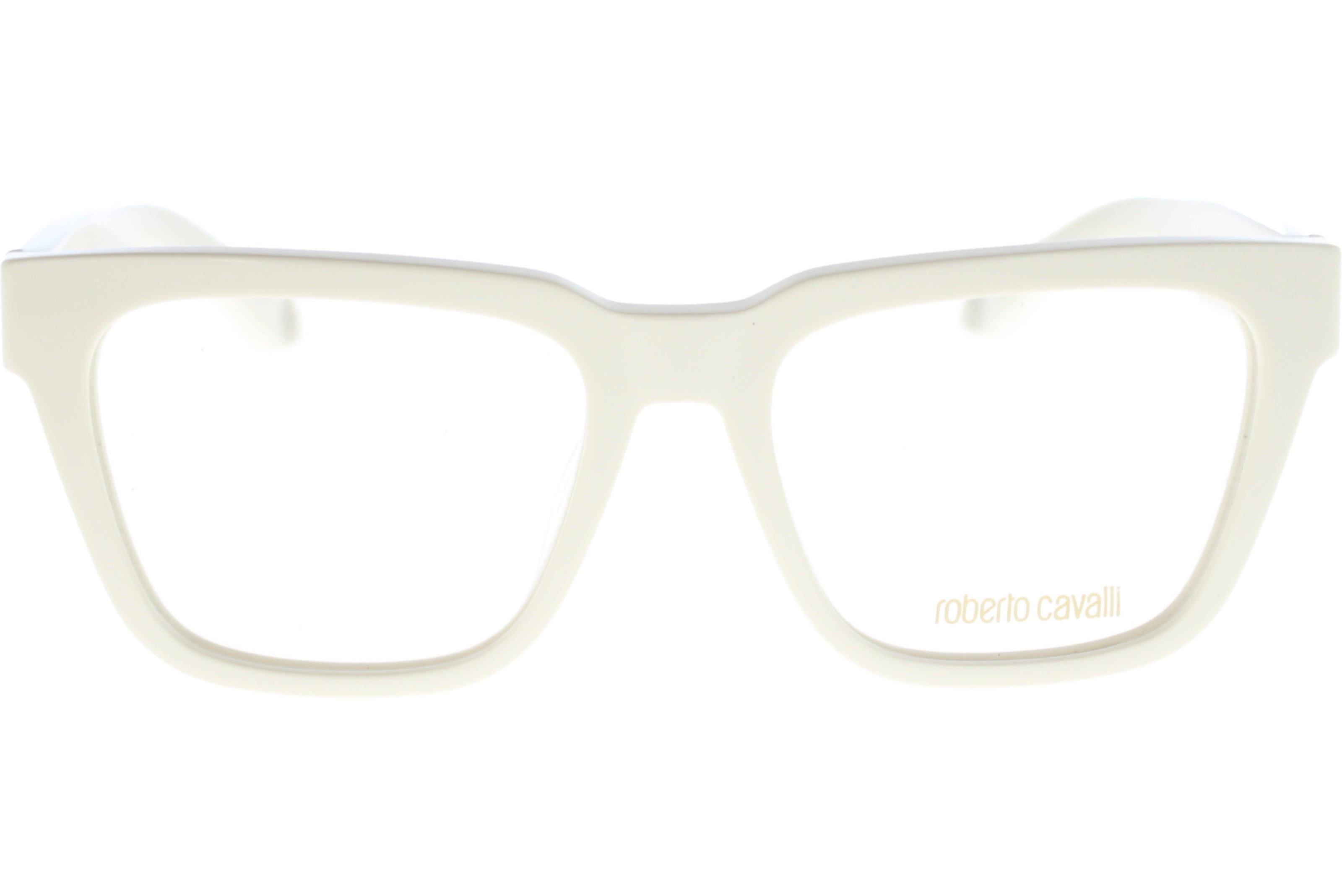 Gafas Graduadas Roberto Cavalli RC26 0847 54 18