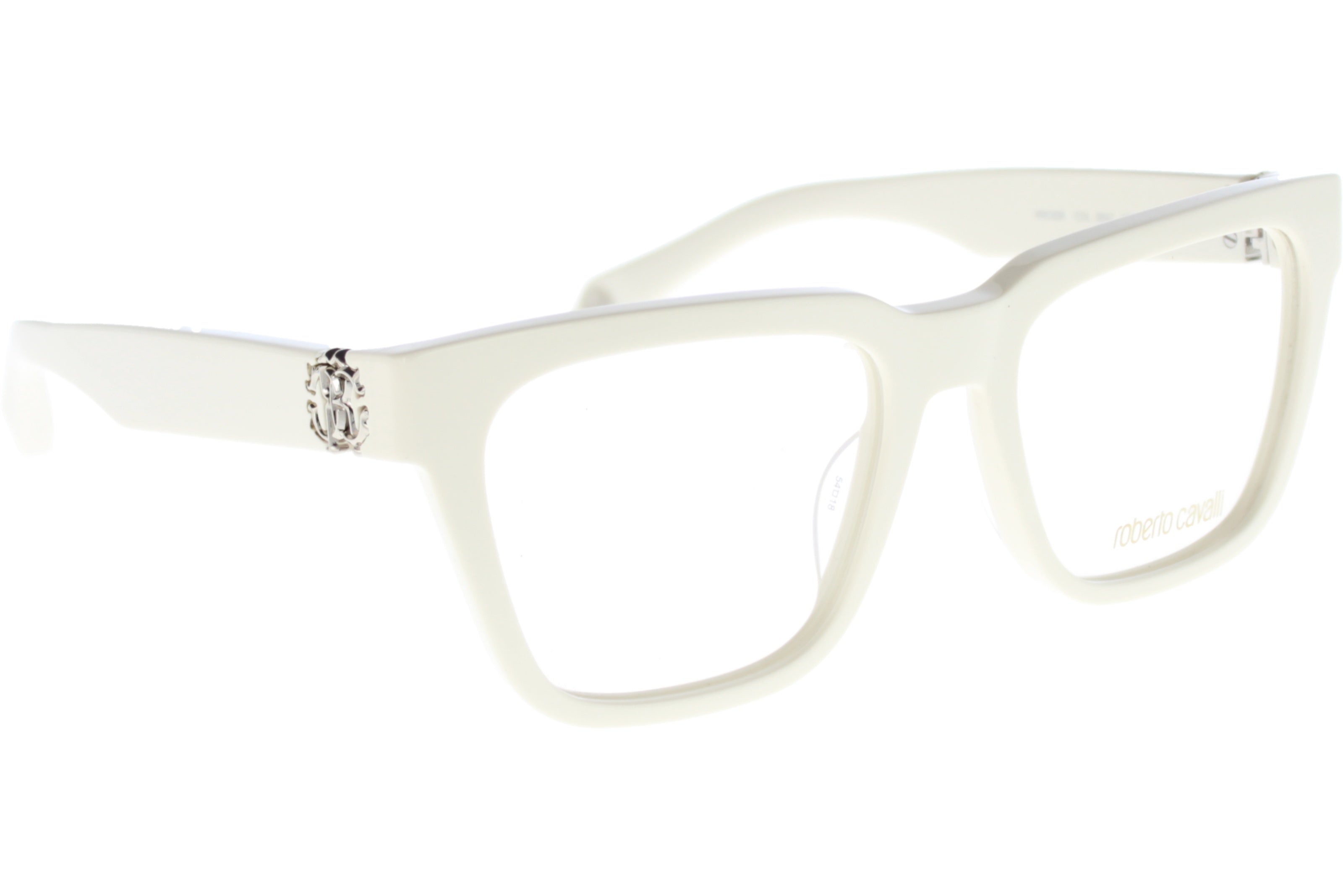 Gafas Graduadas Roberto Cavalli RC26 0847 54 18