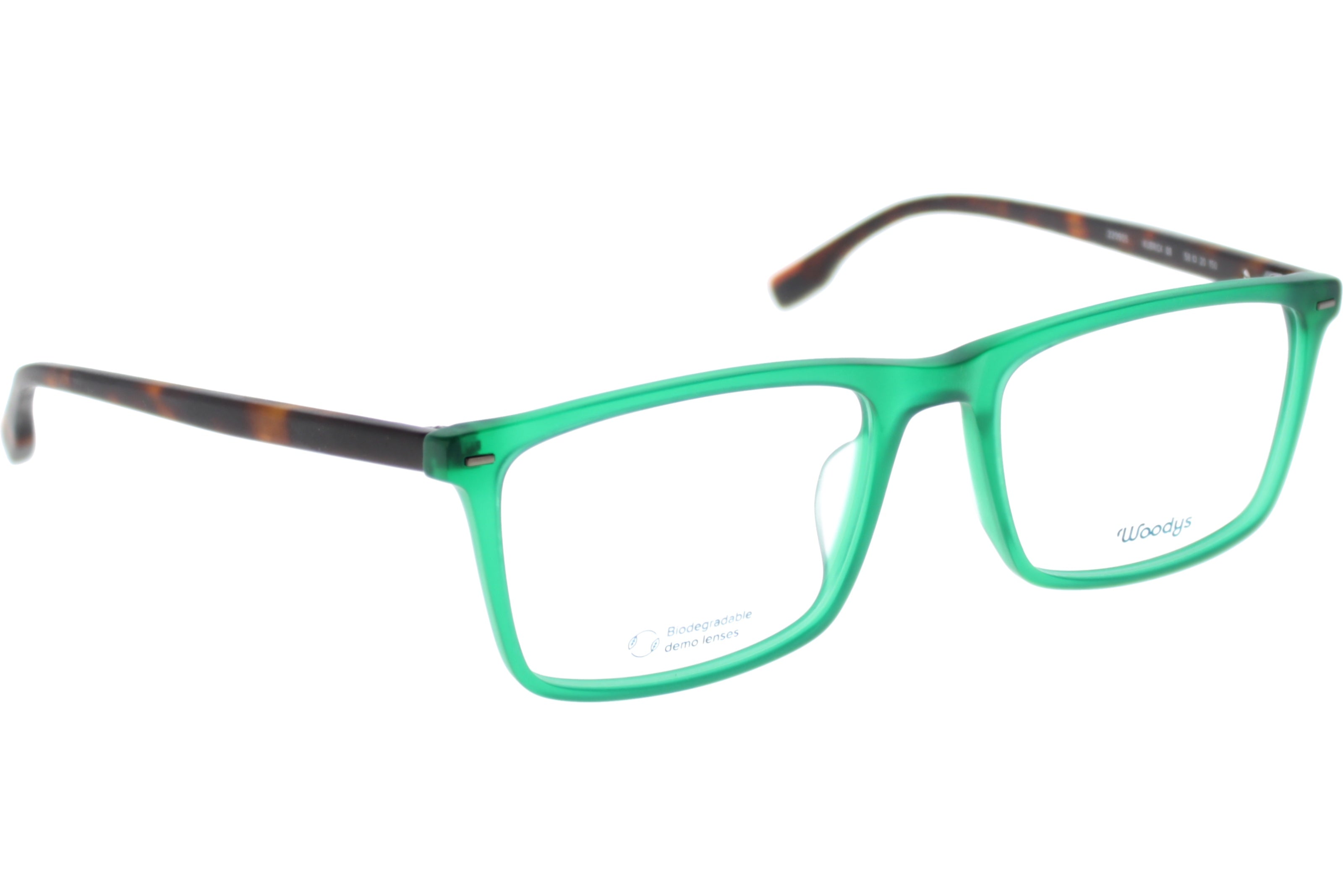 Gafas Graduadas Woodys Kubrick 08 58 20