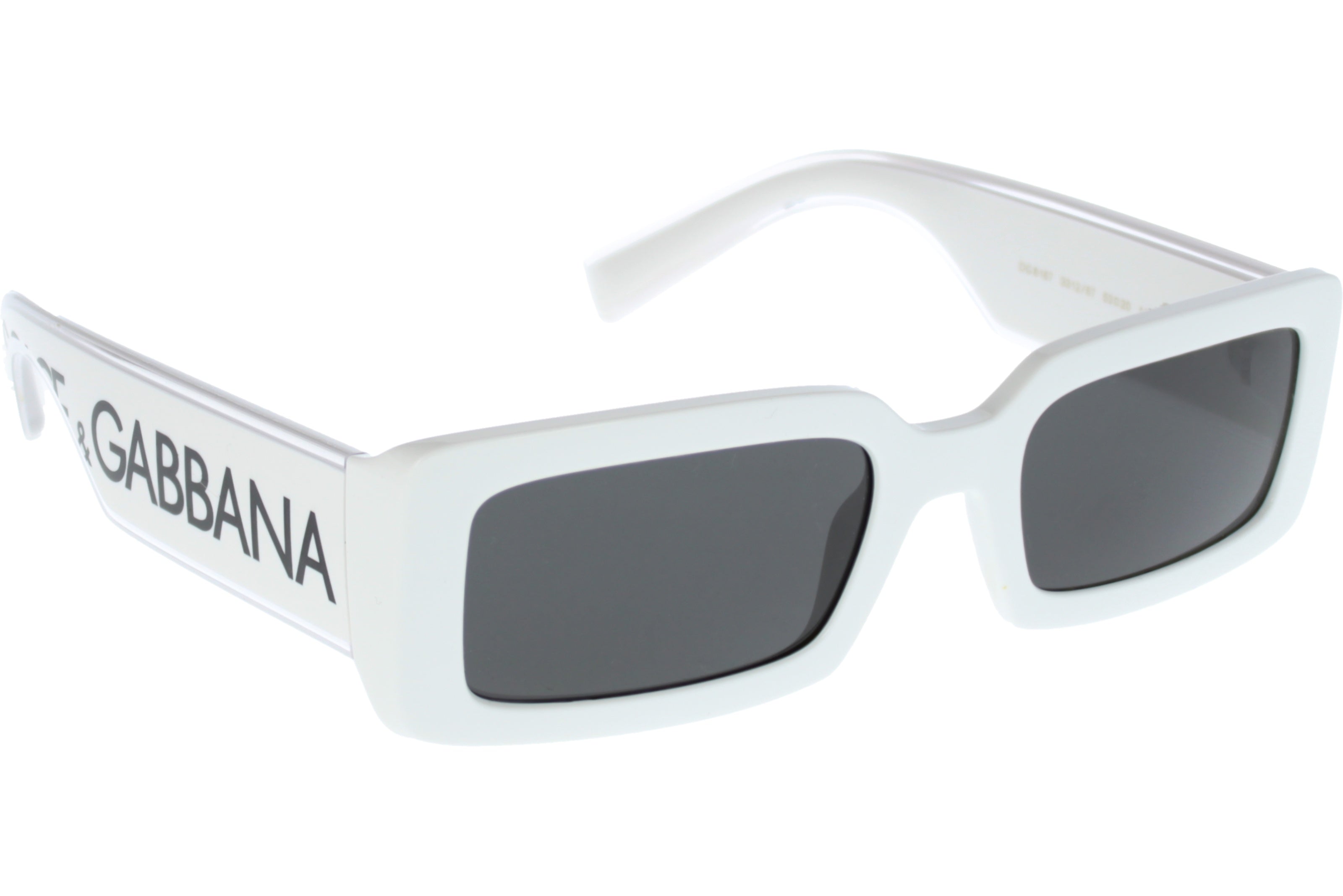 Gafas de Sol Dolce Gabbana DG6187 331287 53 20