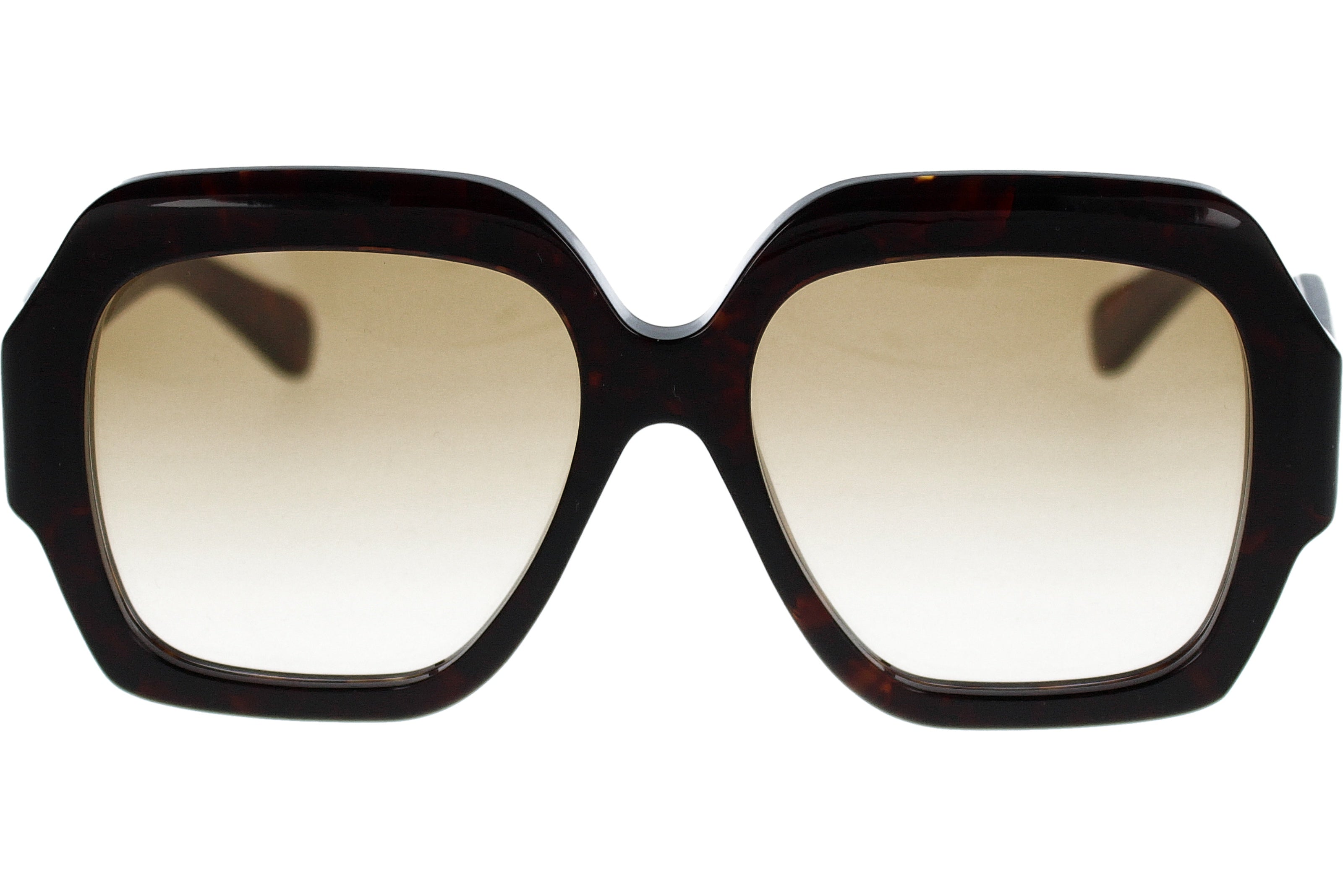 Gafas de Sol Chloé CH0154 002 56 17