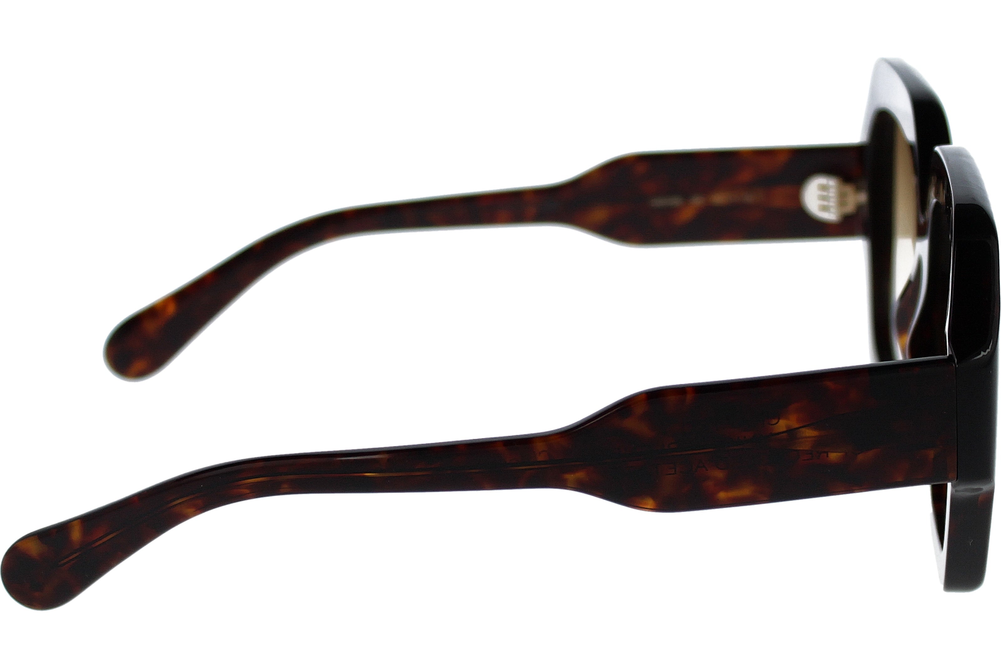 Gafas de Sol Chloé CH0154 002 56 17