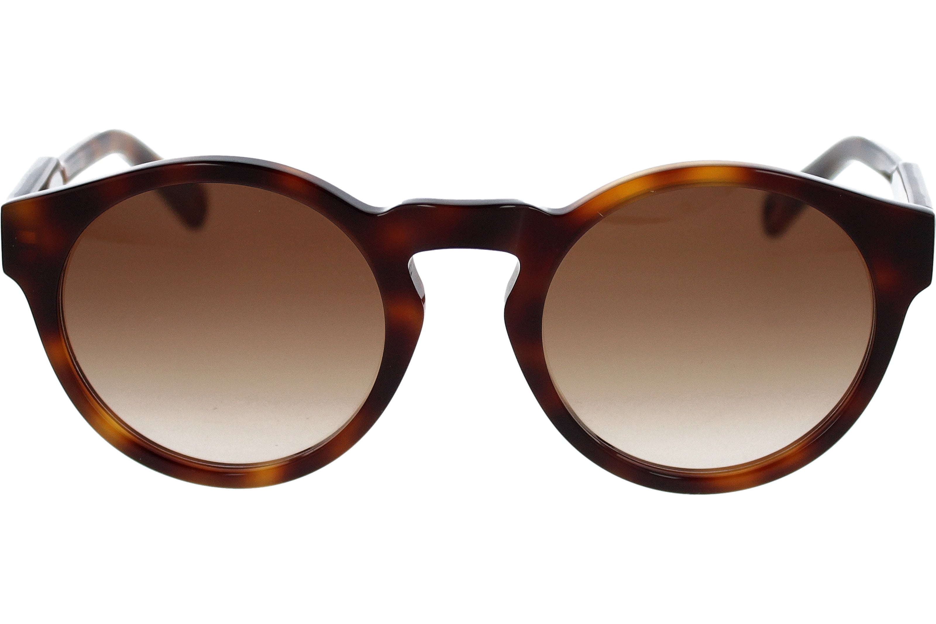 Gafas de Sol Chloé CH0158 002 52 22