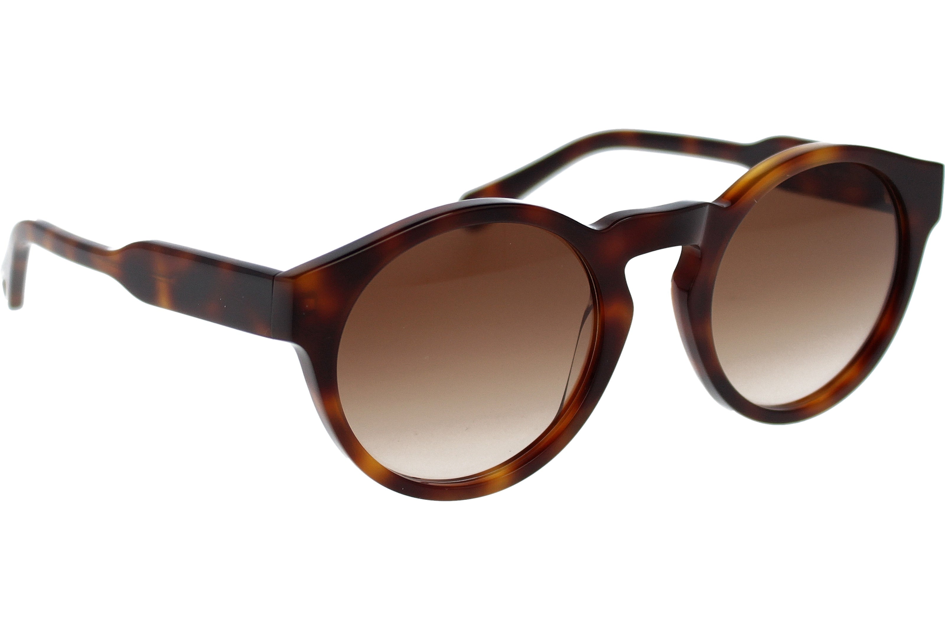 Gafas de Sol Chloé CH0158 002 52 22