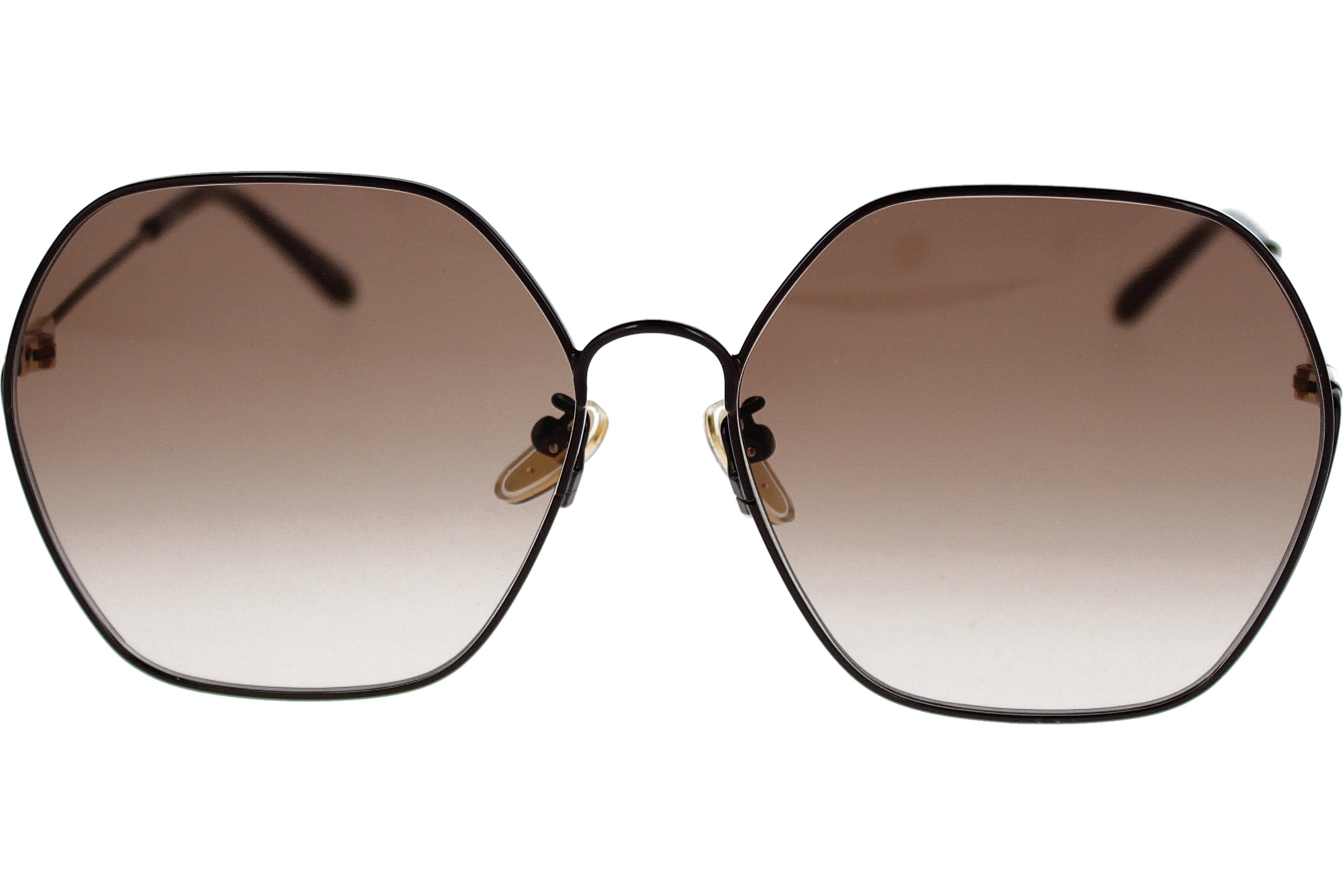 Gafas de Sol Chloé CH0169A 003 61 16