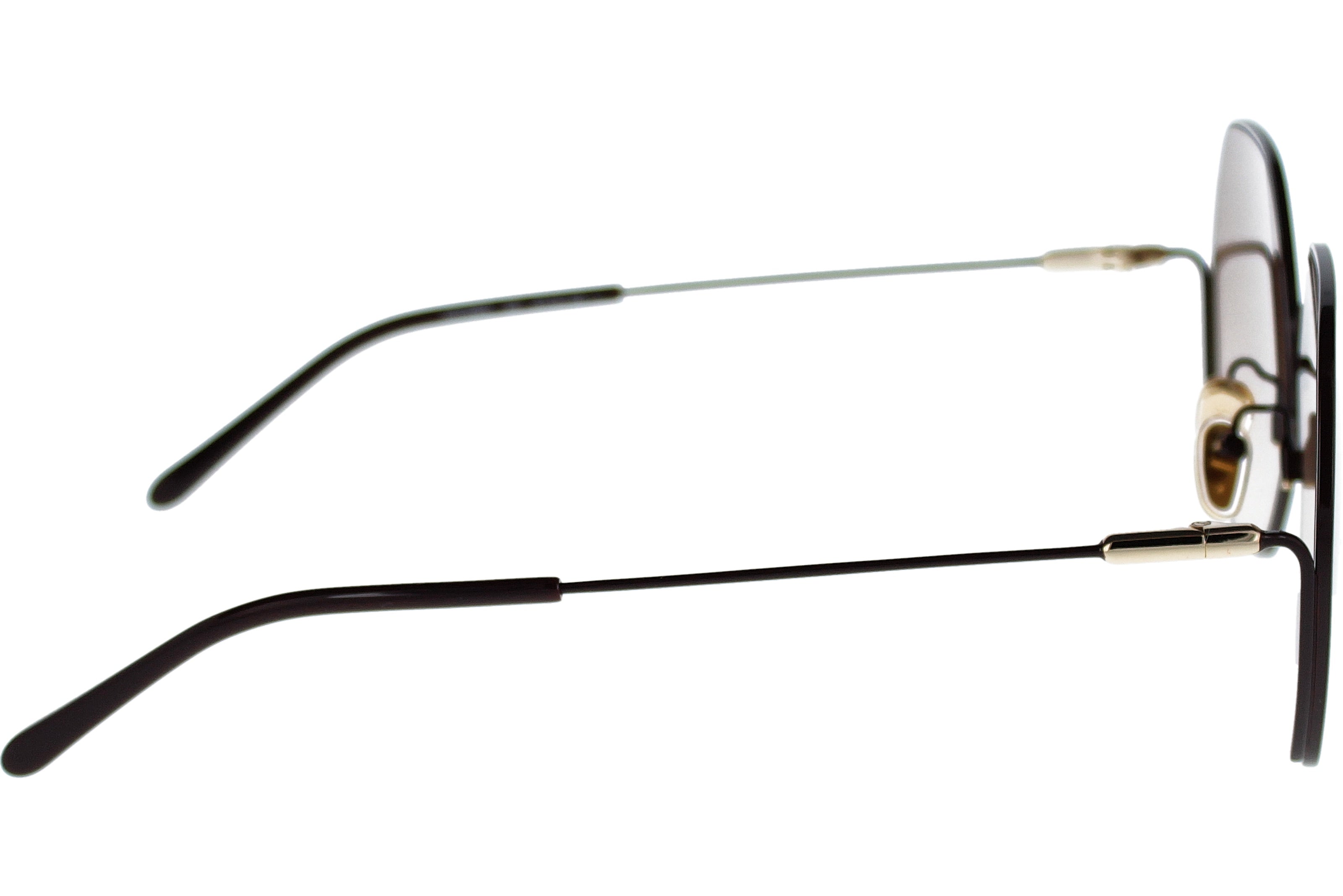 Gafas de Sol Chloé CH0169A 003 61 16