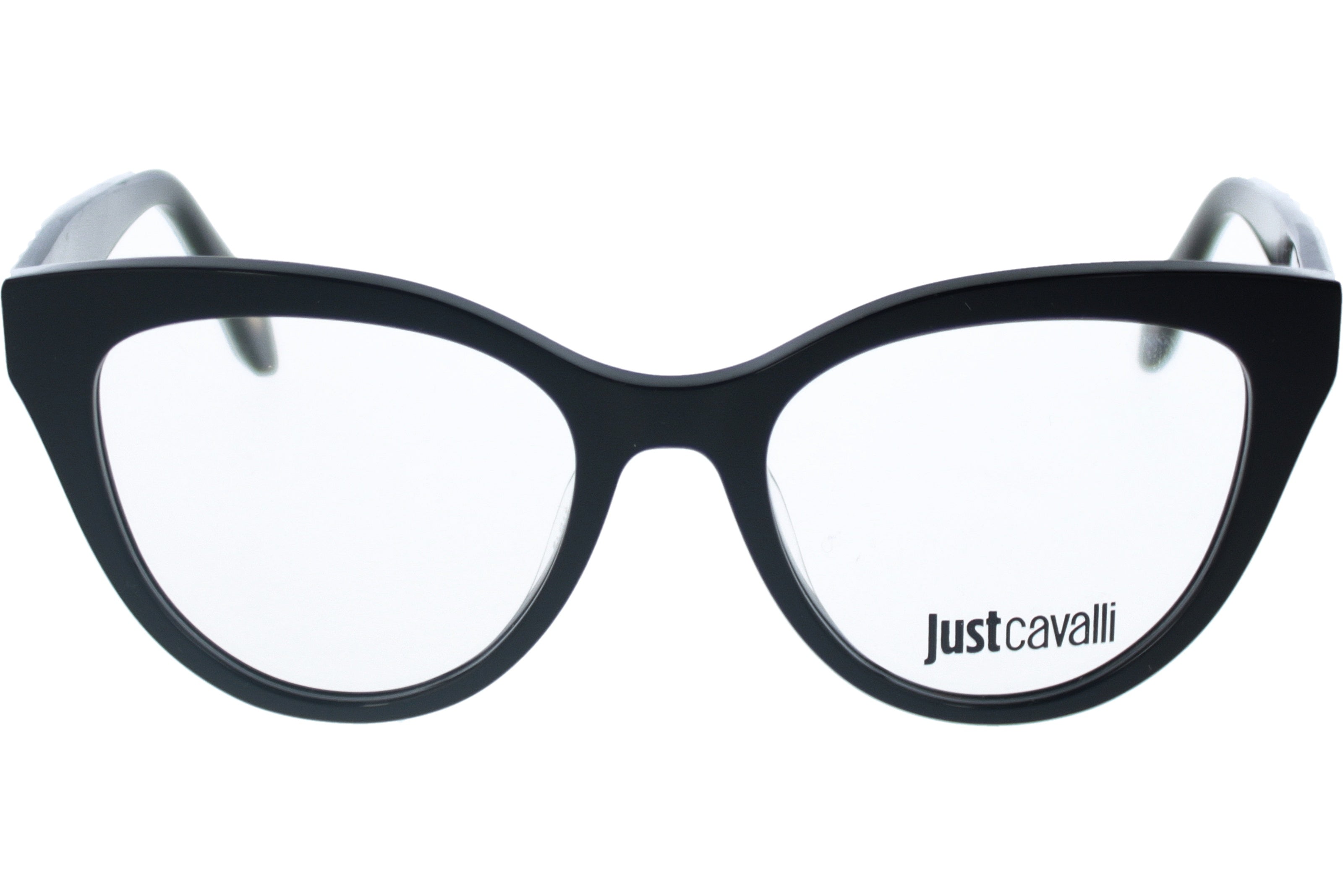 Gafas Graduadas Just Cavalli JC001 700Y 51 18