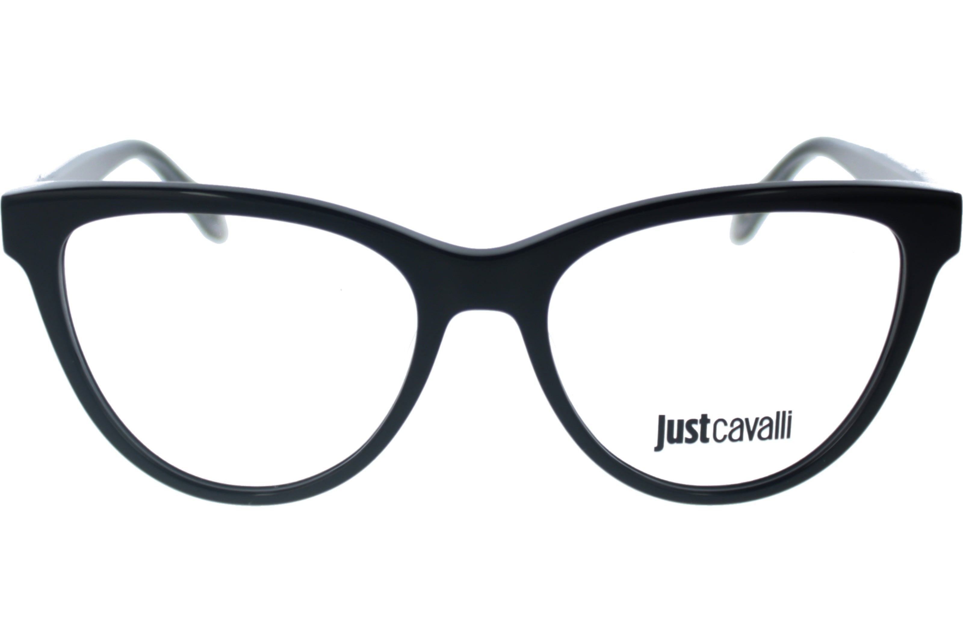 Gafas Graduadas Just Cavalli JC009 0700 53 17