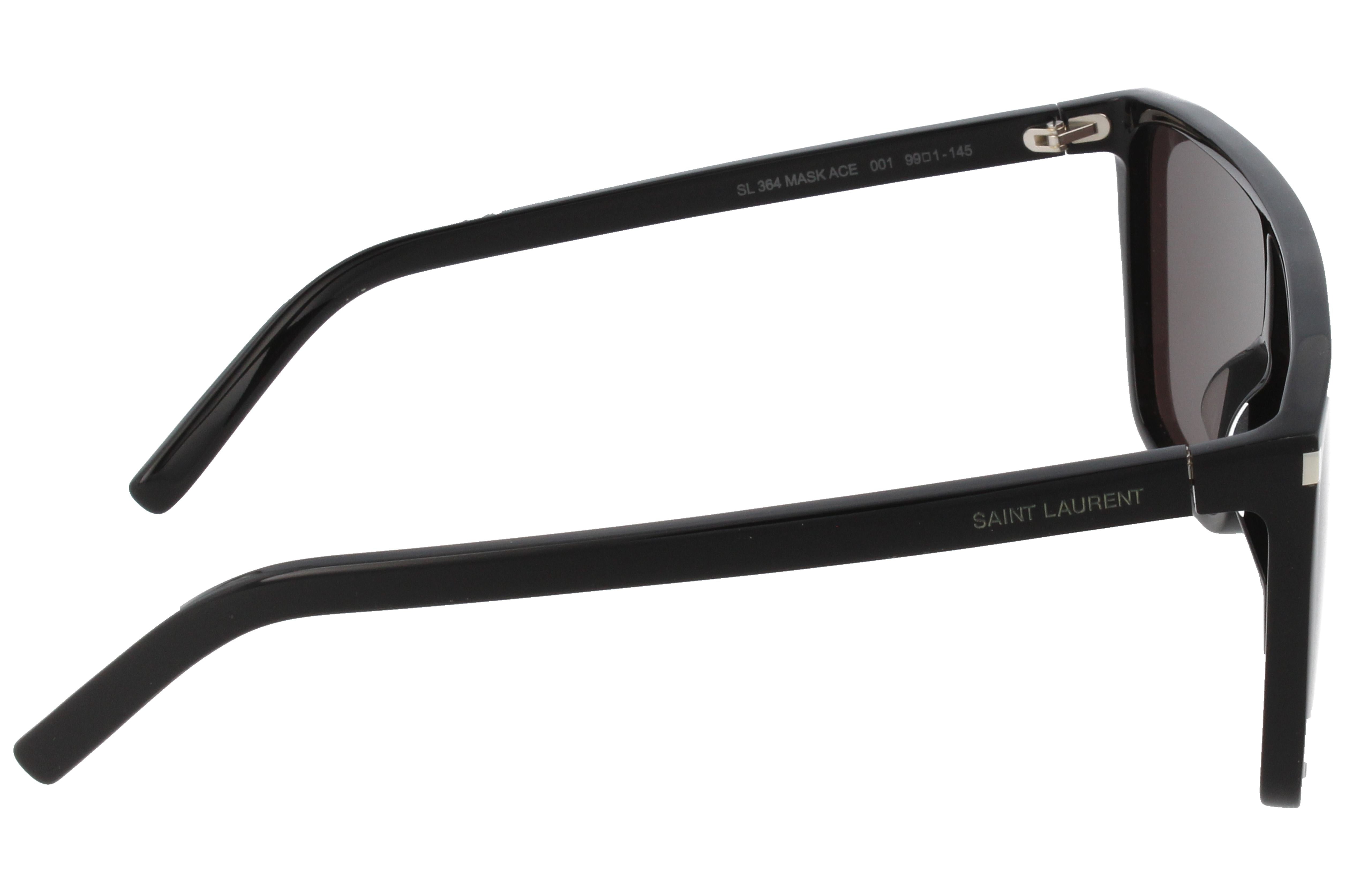 Gafas de Sol Saint Laurent SL 364 001 99 01