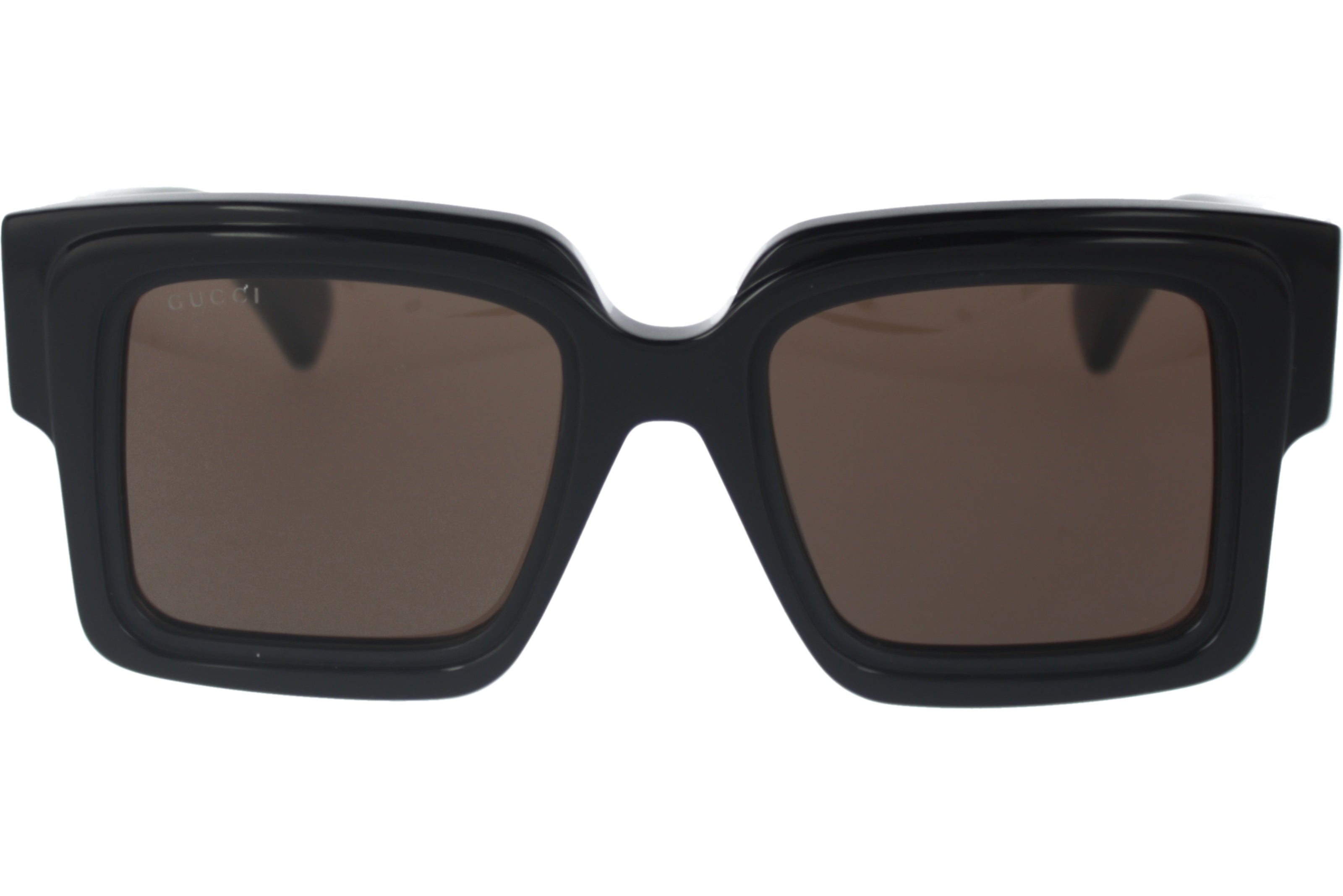 Gafas de Sol Gucci GG1307 001 51 21