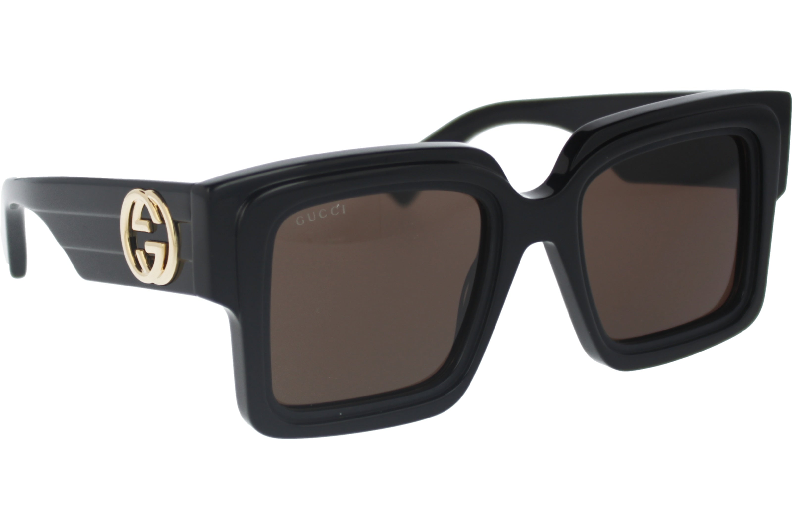 Gafas de Sol Gucci GG1307 001 51 21