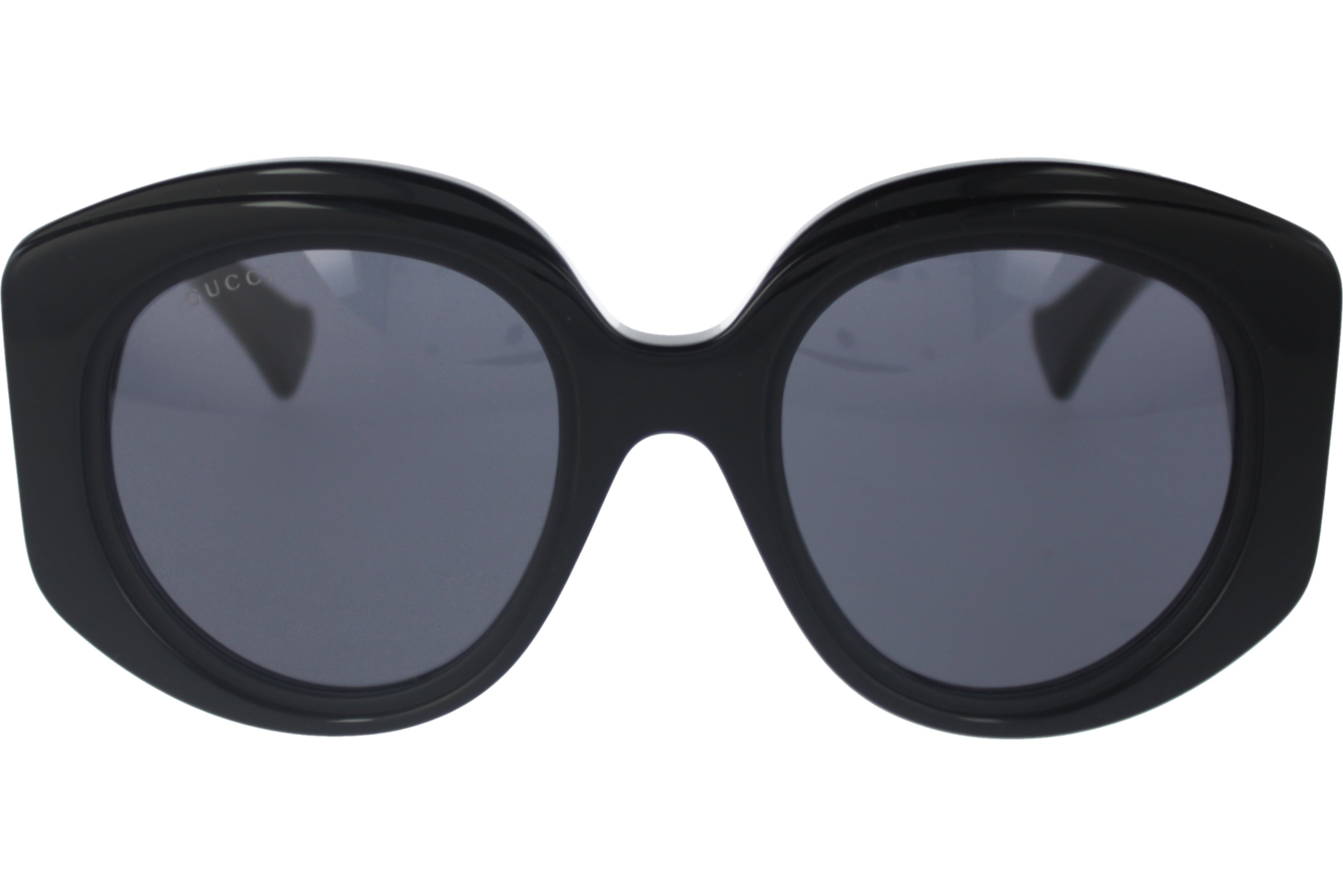 Gafas de Sol Gucci GG1308 001 53 23