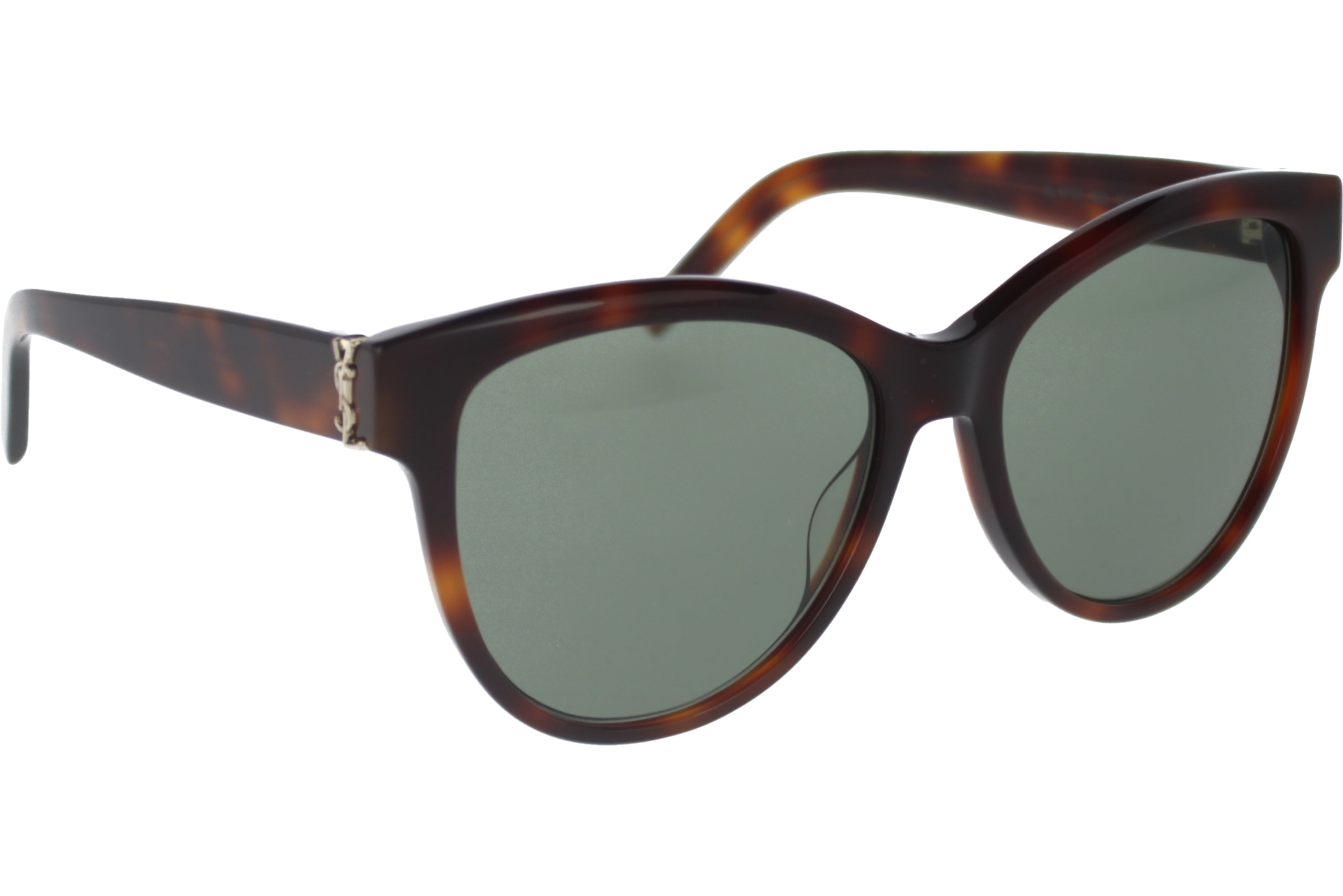Gafas de Sol Saint Laurent SL M107 003 55 16