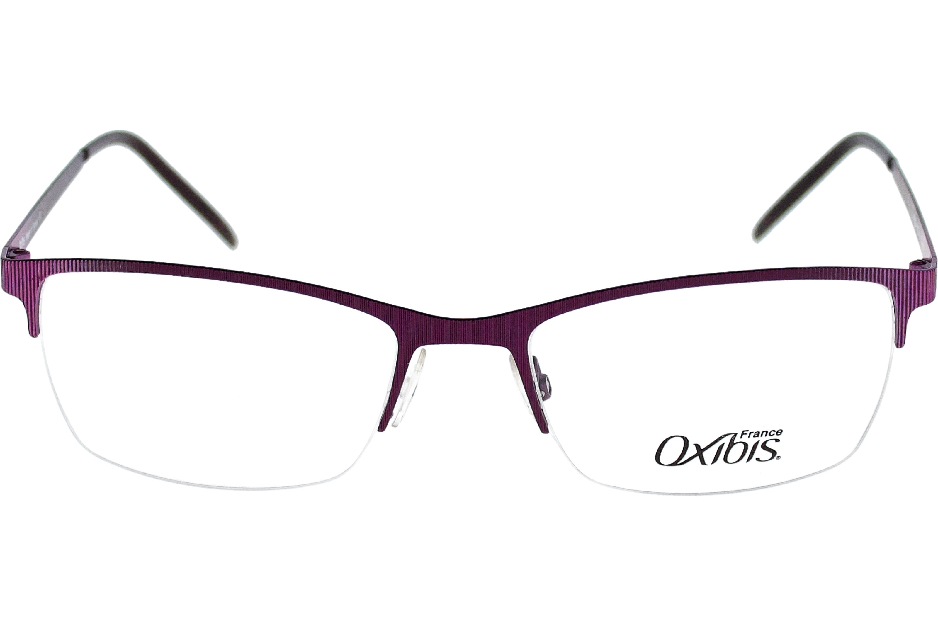 Gafas Graduadas Oxibis Kraft 3 KF3C4 52 18