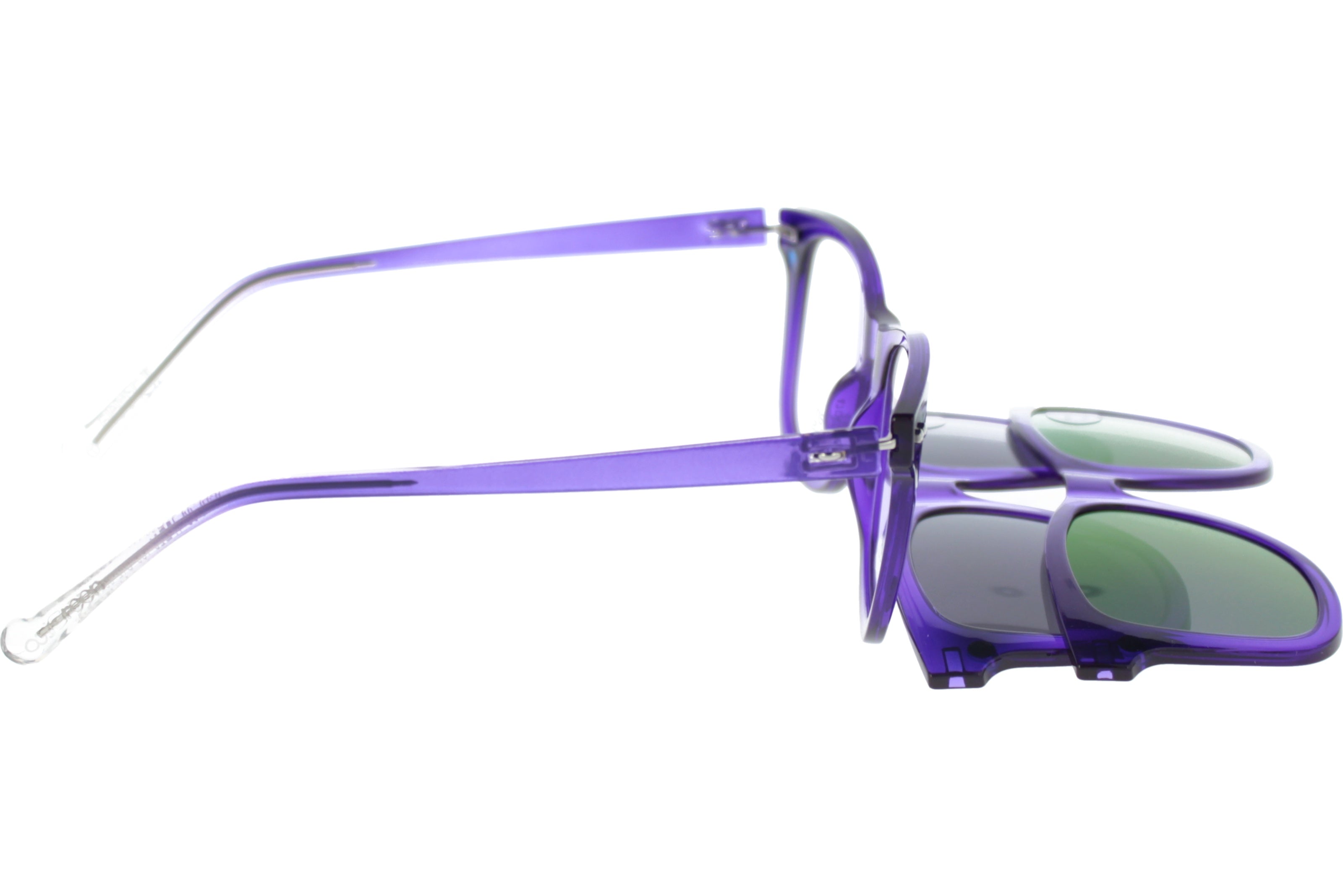 Gafas Graduadas I Green Plus 033 12 47 20