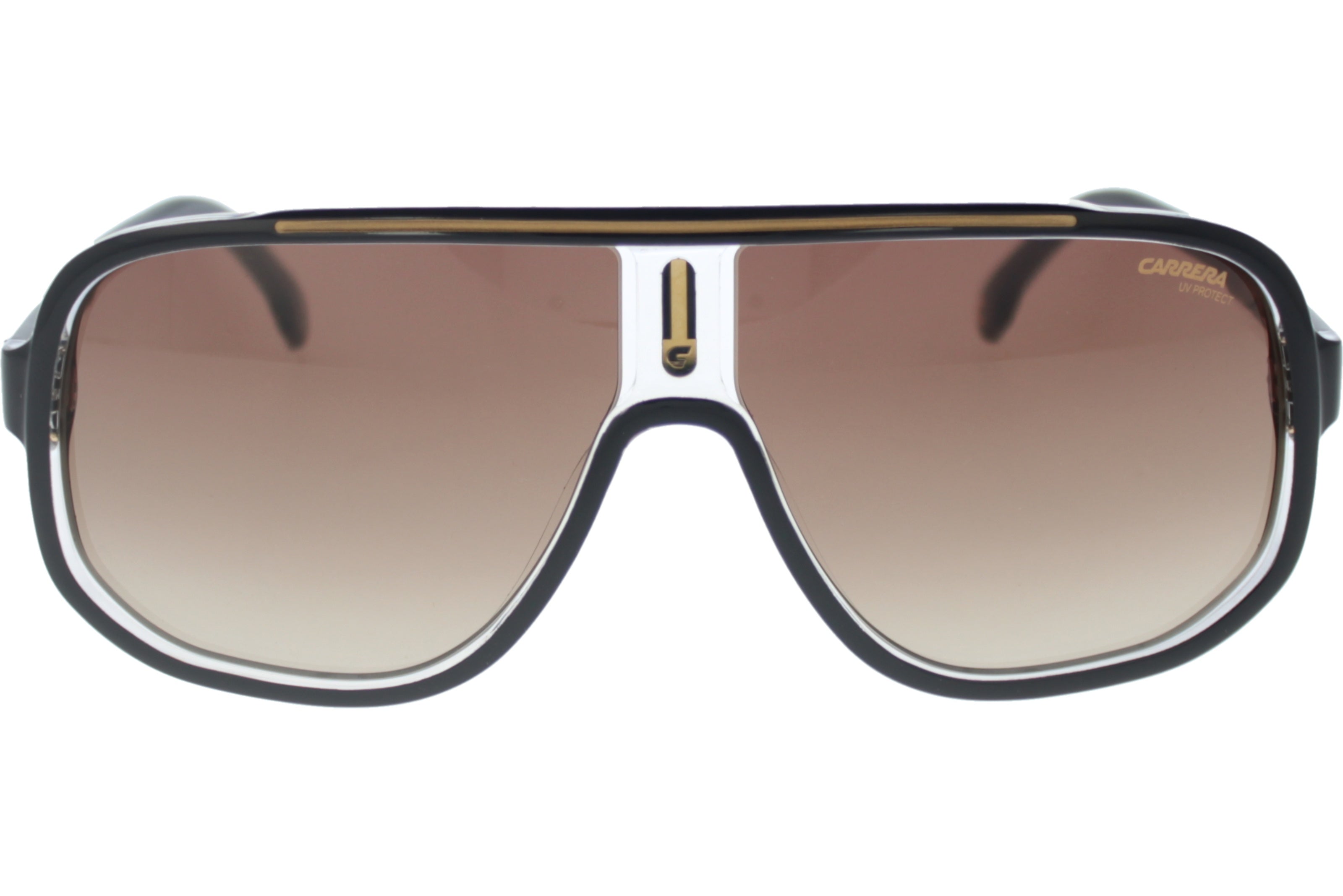 Gafas de Sol Carrera CA1058/S 2M2HA 63 11