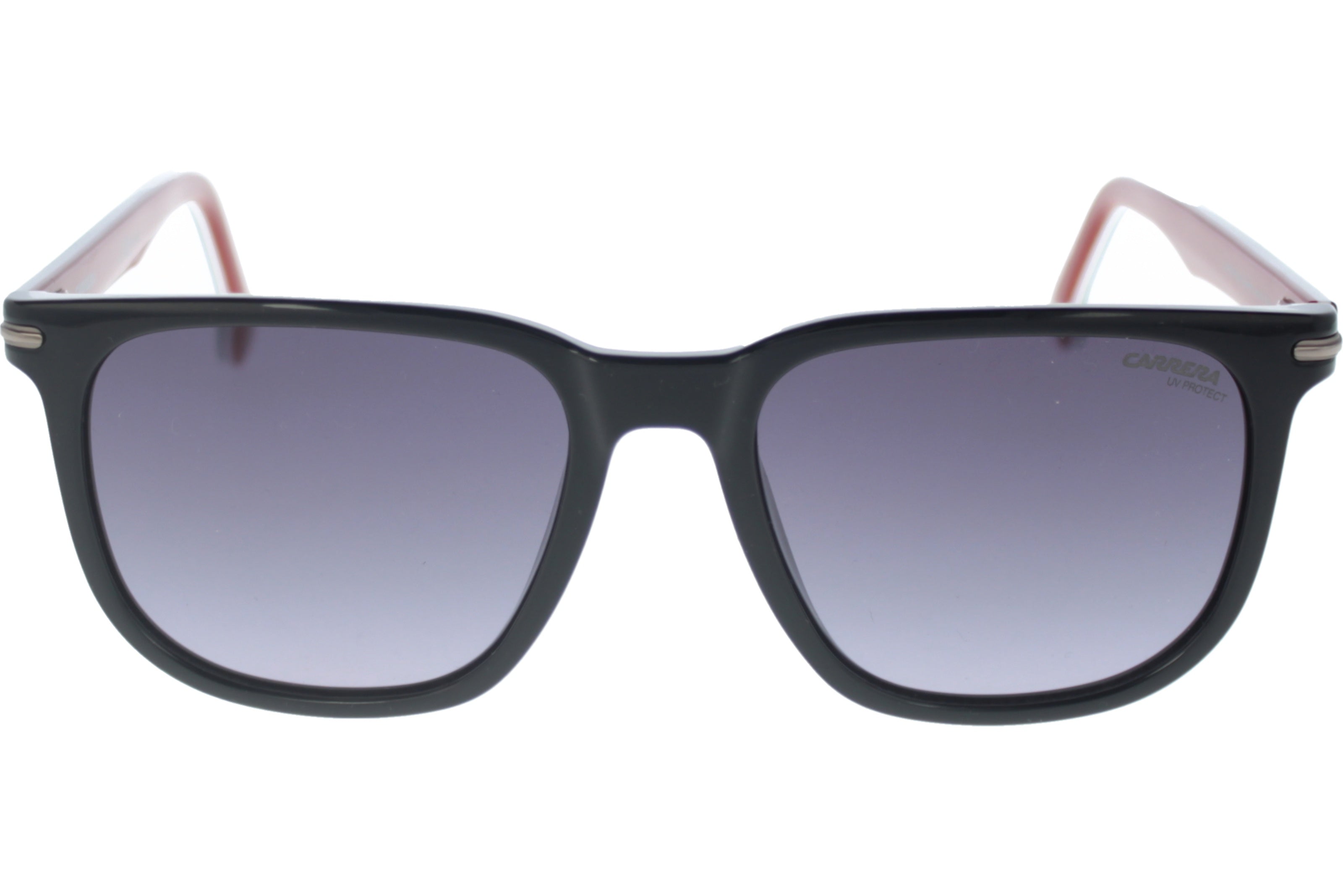 Gafas de Sol Carrera CA300/S M4P9O 54 18
