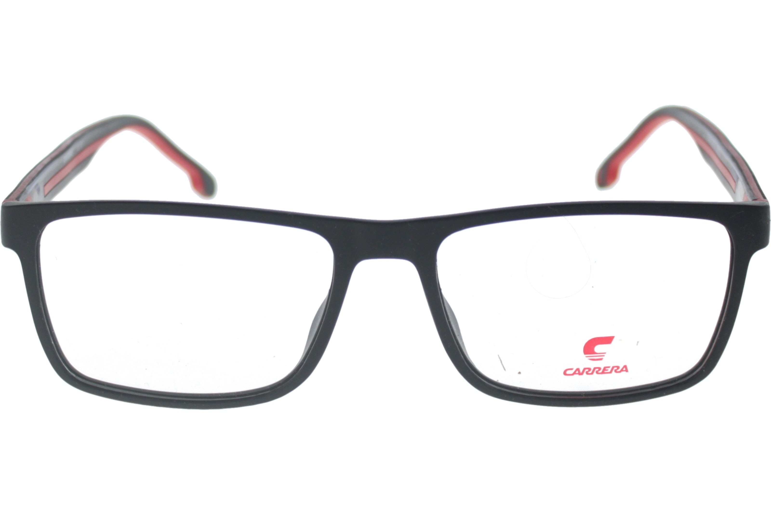 Gafas Graduadas Carrera CA8885 BLX 56 17
