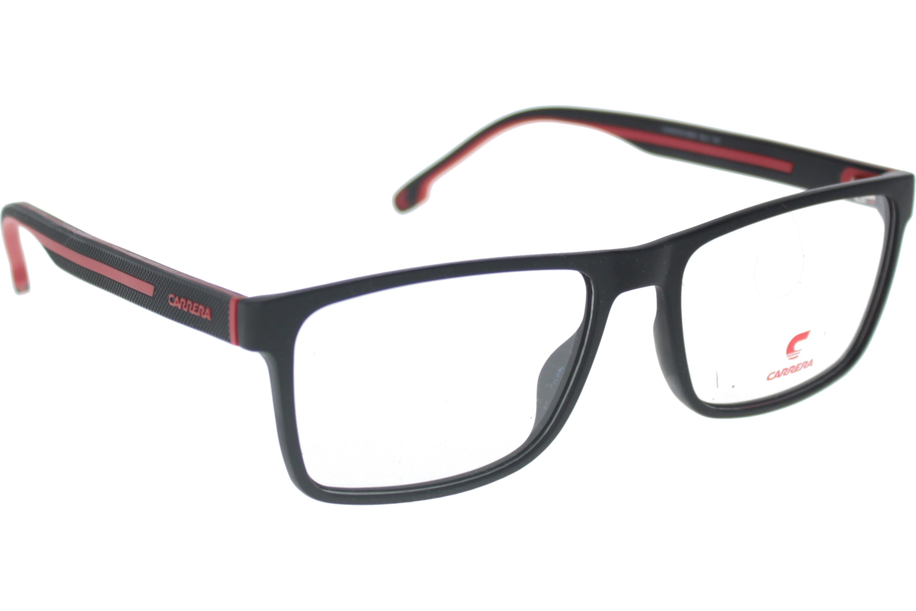 Gafas Graduadas Carrera CA8885 BLX 56 17