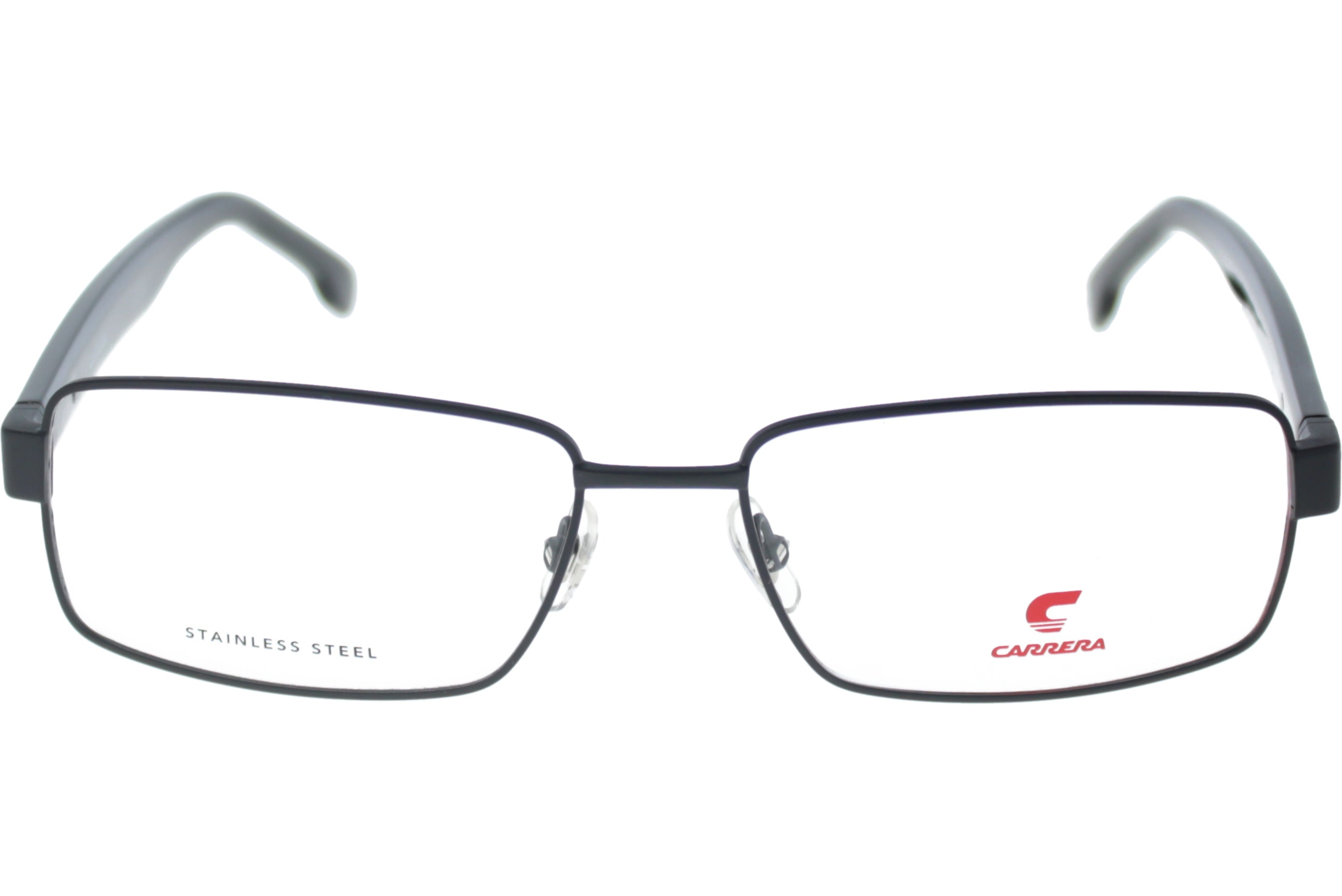 Gafas Graduadas Carrera CA8887 003 57 17