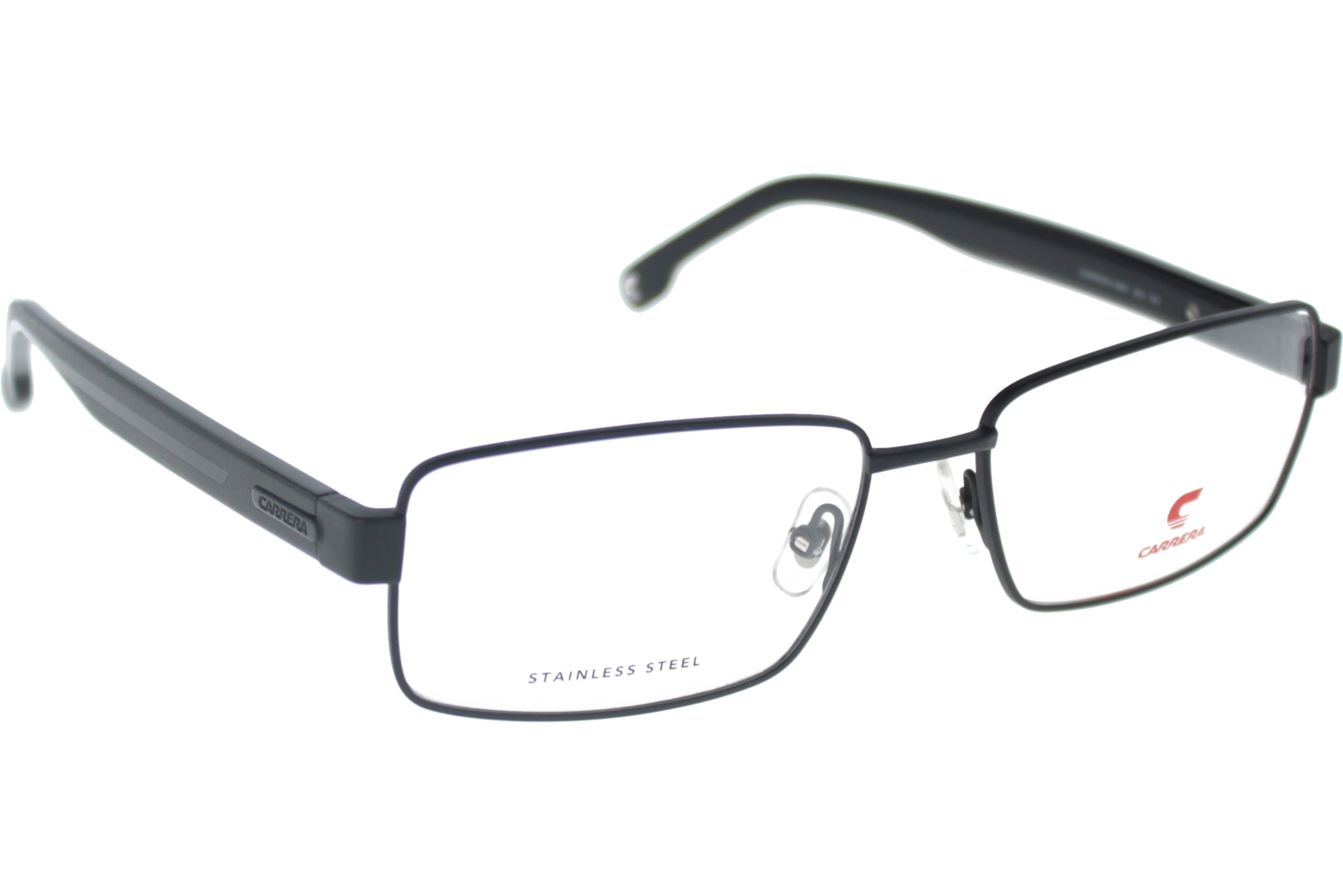 Gafas Graduadas Carrera CA8887 003 57 17