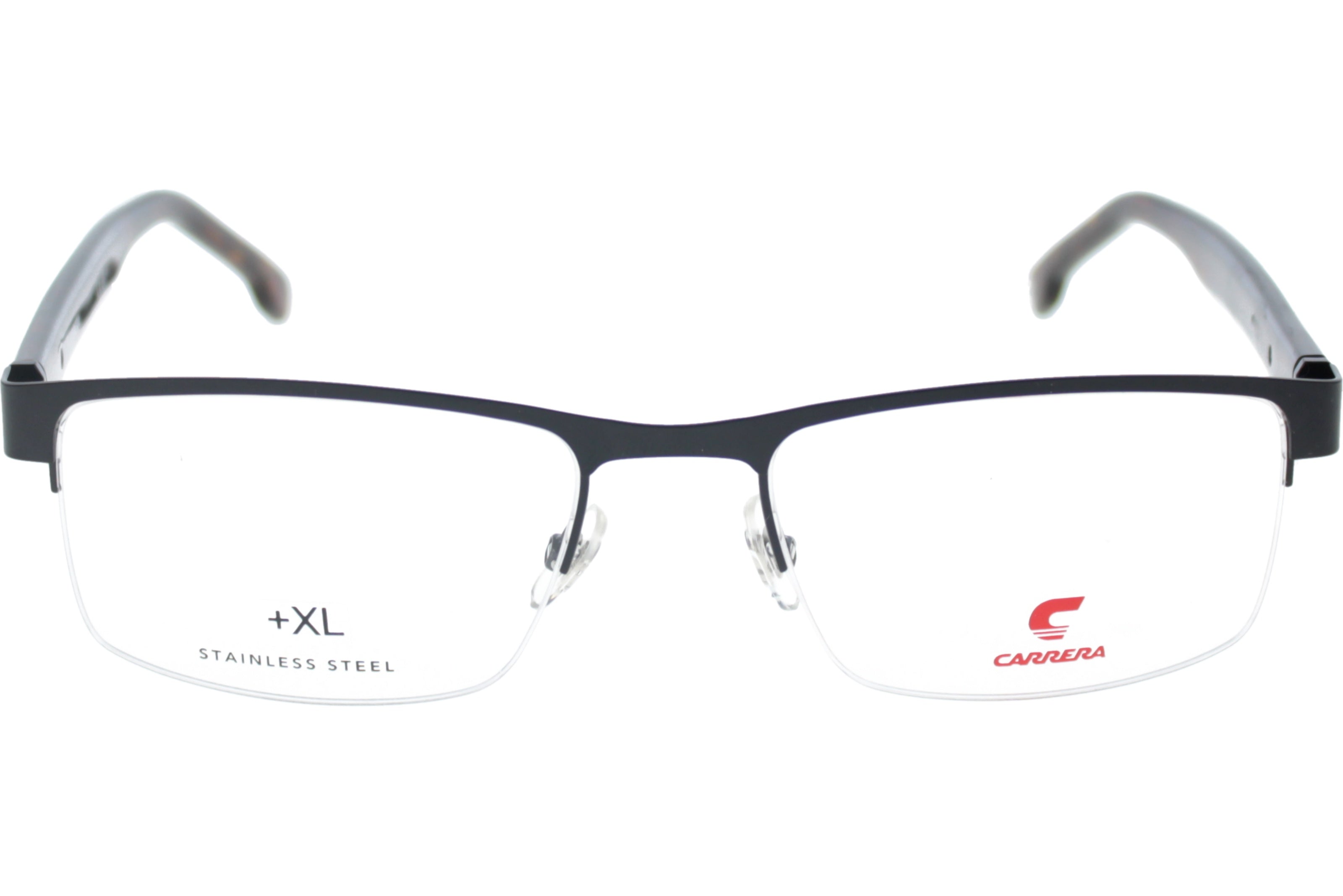 Gafas Graduadas Carrera CA8888 807 55 19