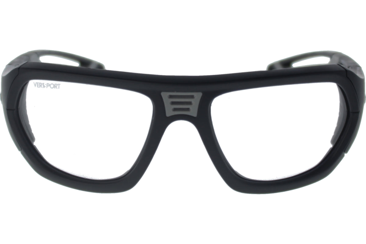 Gafas Graduadas Ver Sport Troy Vx VX95554 55 18
