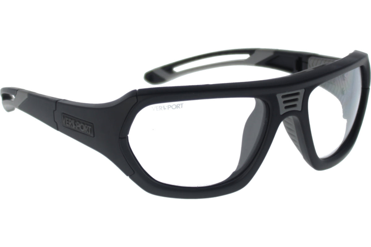 Gafas Graduadas Ver Sport Troy Vx VX95554 55 18