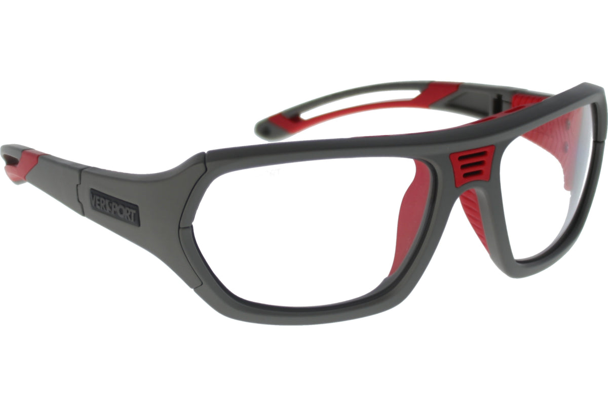 Gafas Graduadas Ver Sport Troy Vx VX96612 61 18