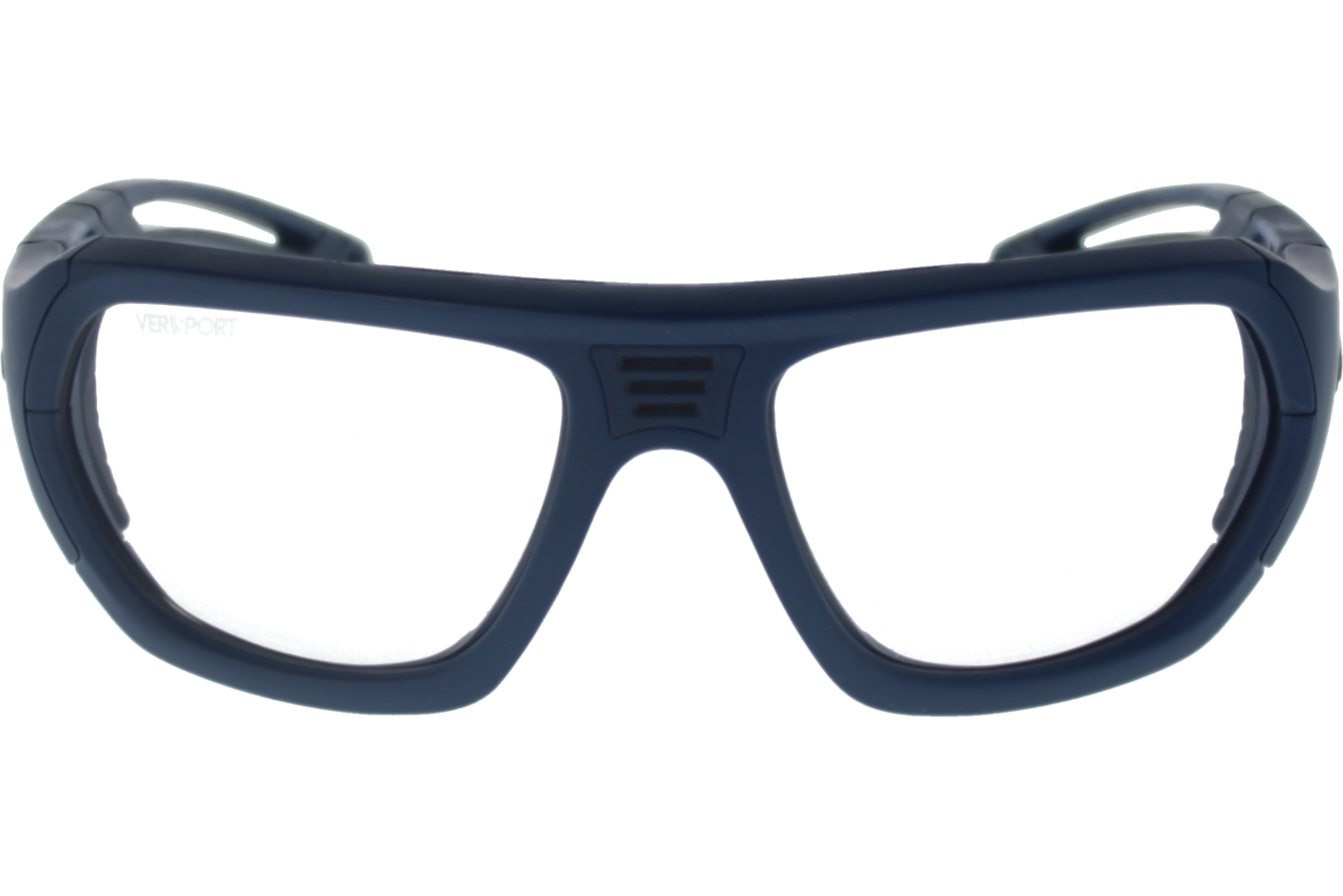 Gafas Graduadas Ver Sport Troy Vx VX95555 55 18