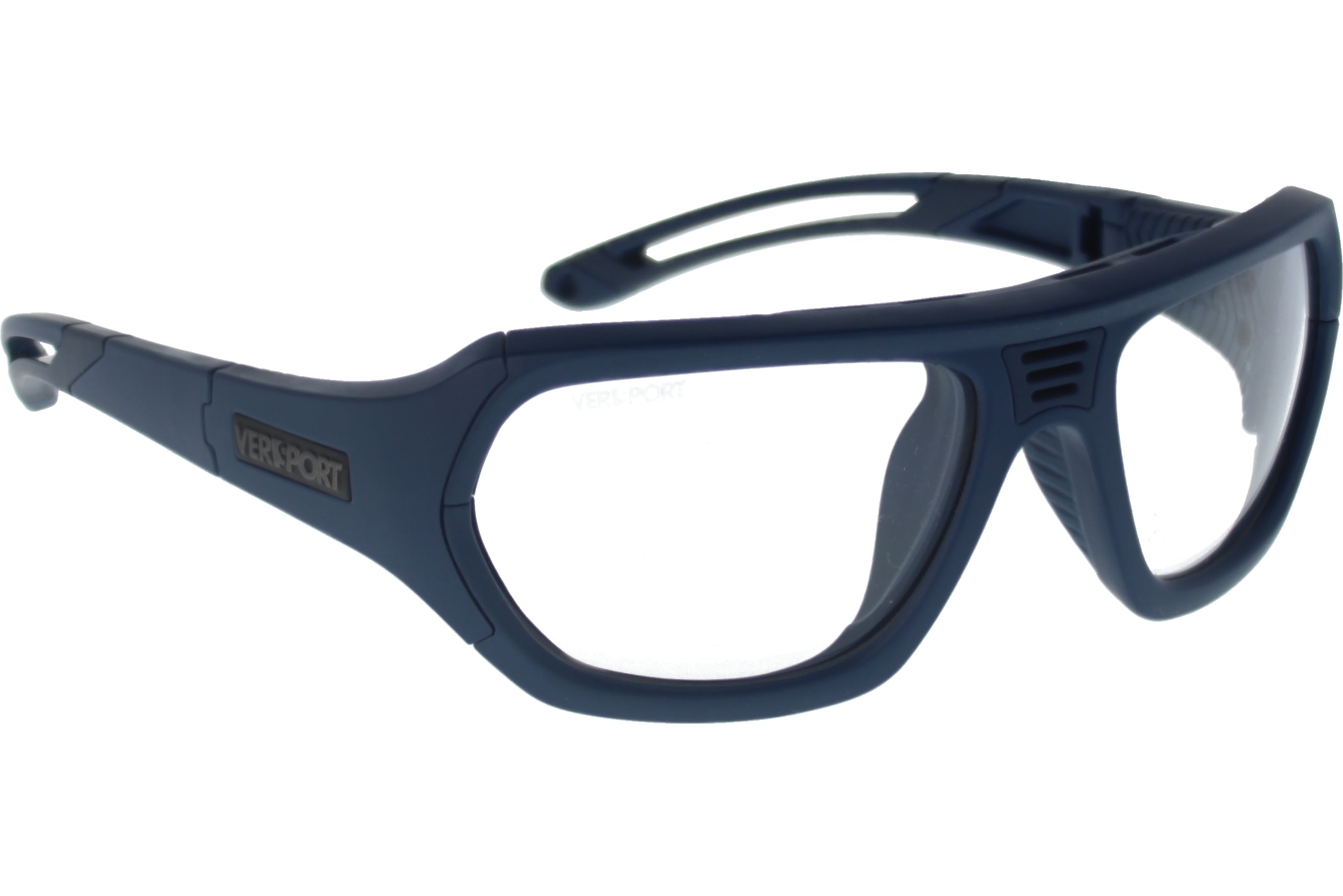 Gafas Graduadas Ver Sport Troy Vx VX95555 55 18