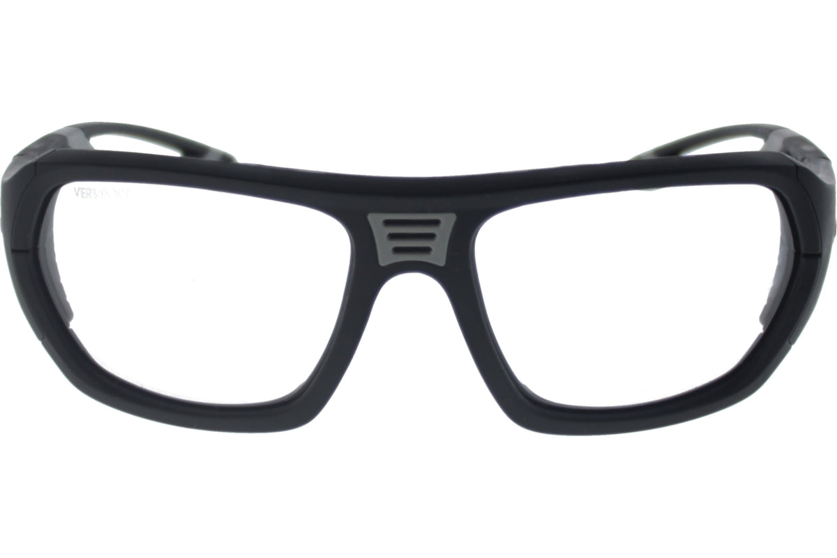 Gafas Graduadas Ver Sport Troy Vx VX96611 61 18